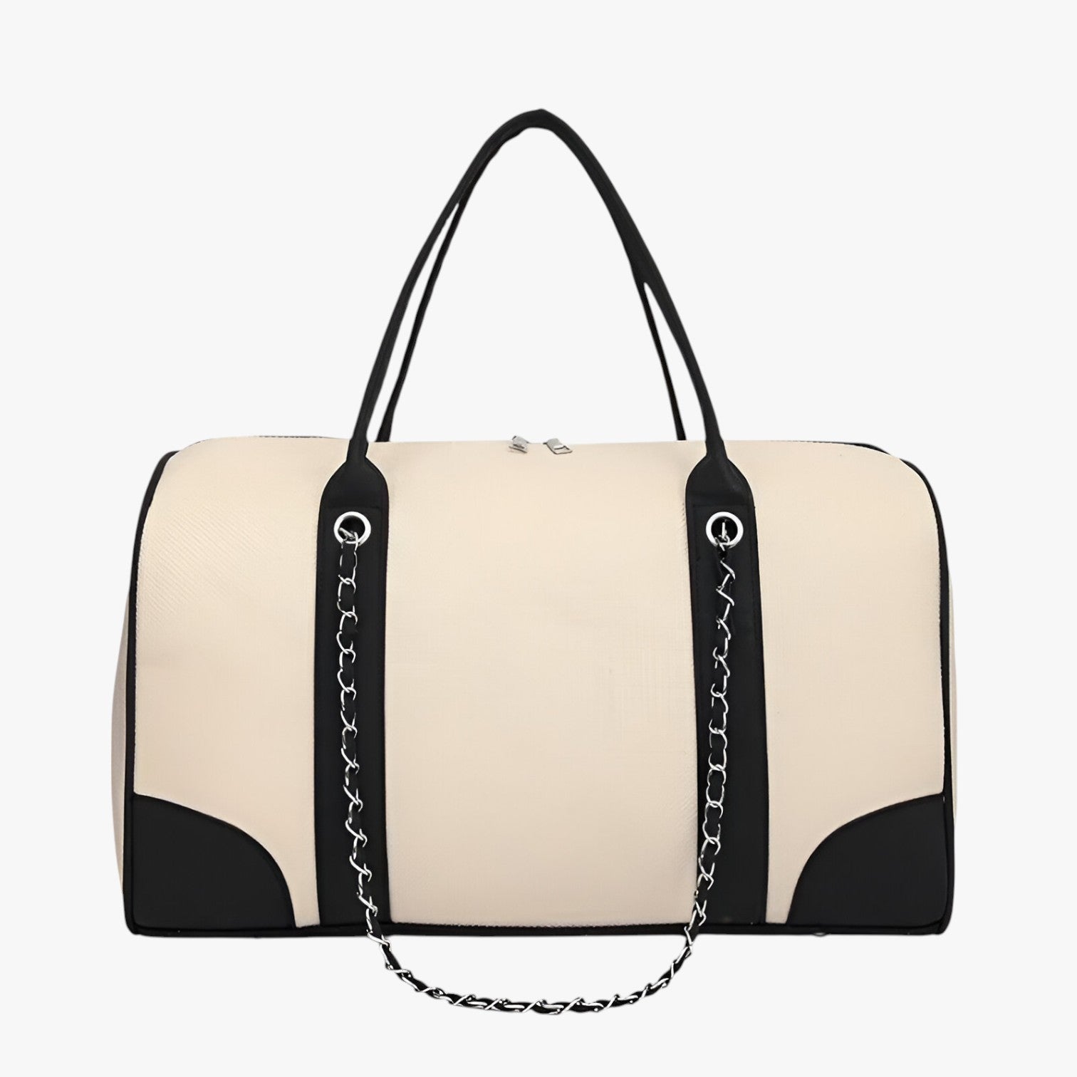 Borsa da Viaggio Donna Eleganza Capiente per Ogni Pendolare - - Bags borsa borsa viaggio capiente donna eleganza handbags ogni pendolare women bags Women's handbags - Concept Palermo