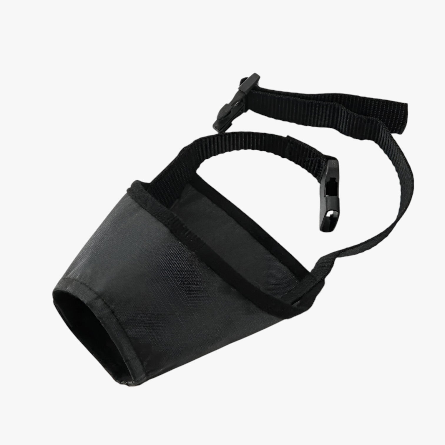 Museruola in nylon sicura - Comfort e controllo per il tuo cane Uomo - - cane comfort controllo dog DOG SUPPLIES museruola museruola nylon nylon pet pet accessories PET SUPPLIES pets & supplies sicura - Concept Palermo