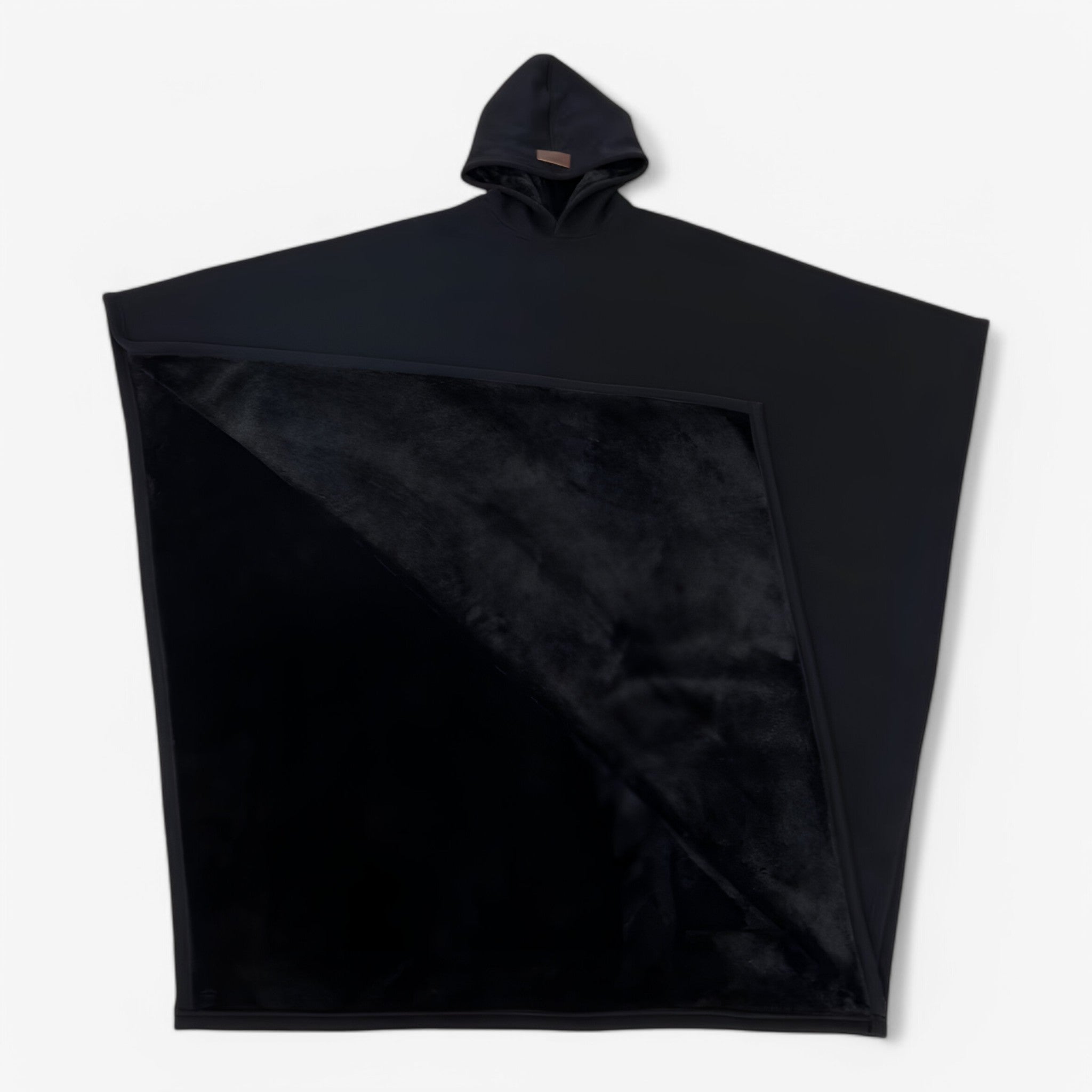 Felpa con cappuccio Blanket - Accogliente e confortevole Donna - - accogliente blanket cappuccio confortevole donna felpa felpa cappuccio hoodies men Women - Concept Palermo