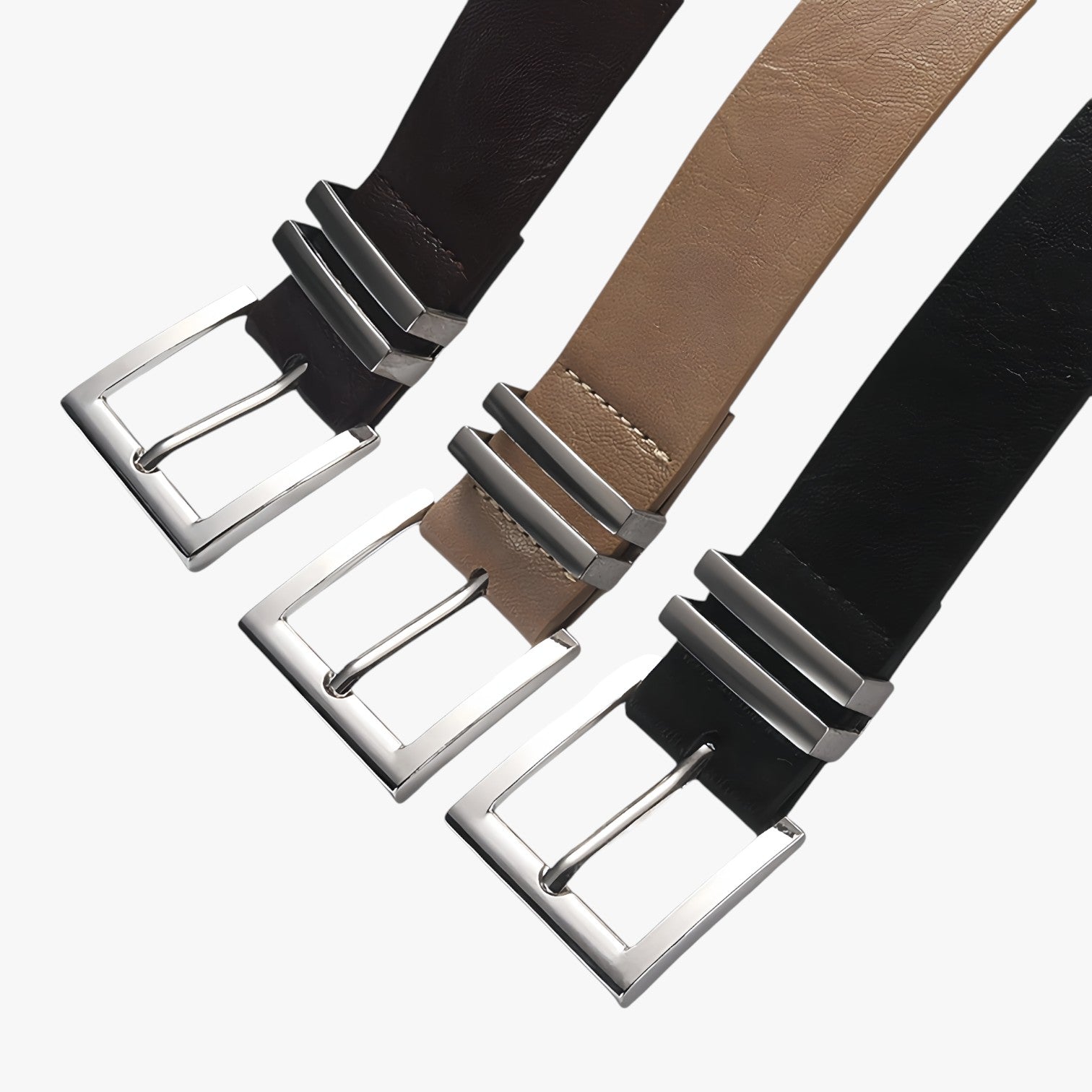 Trendy, lusinghiera e versatile - - belts lusinghiera trendy trendy lusinghiera versatile waist belt for women Womens belt - Concept Palermo