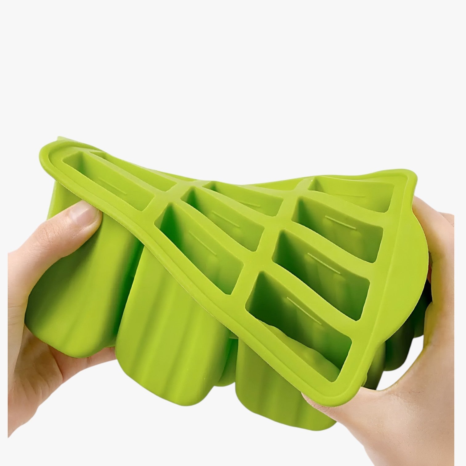 Stampi per Gelato Estivi – Facili Gelati Fai-da-te per Snack Rinfrescanti Uomo - - estivi facili gelati gelato Kitchen kitchen & dining kitchen accessory kitchen tools rinfrescanti snack stampi - Concept Palermo