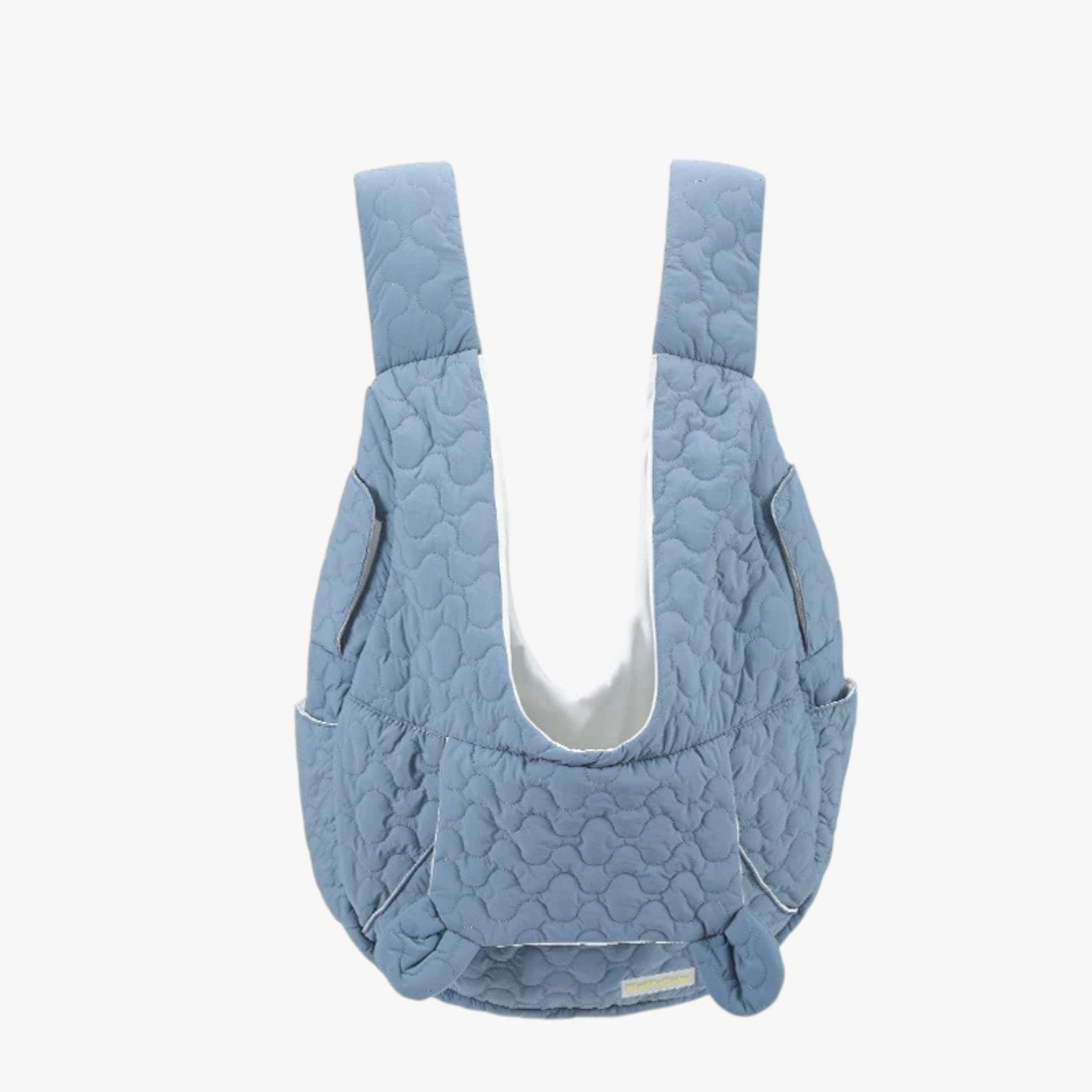 Borsa Impermeabile XL per Animali Uomo - Blue - animali borsa borsa impermeabile impermeabile pet petproduct Pets pets & supplies uomo - Concept Palermo