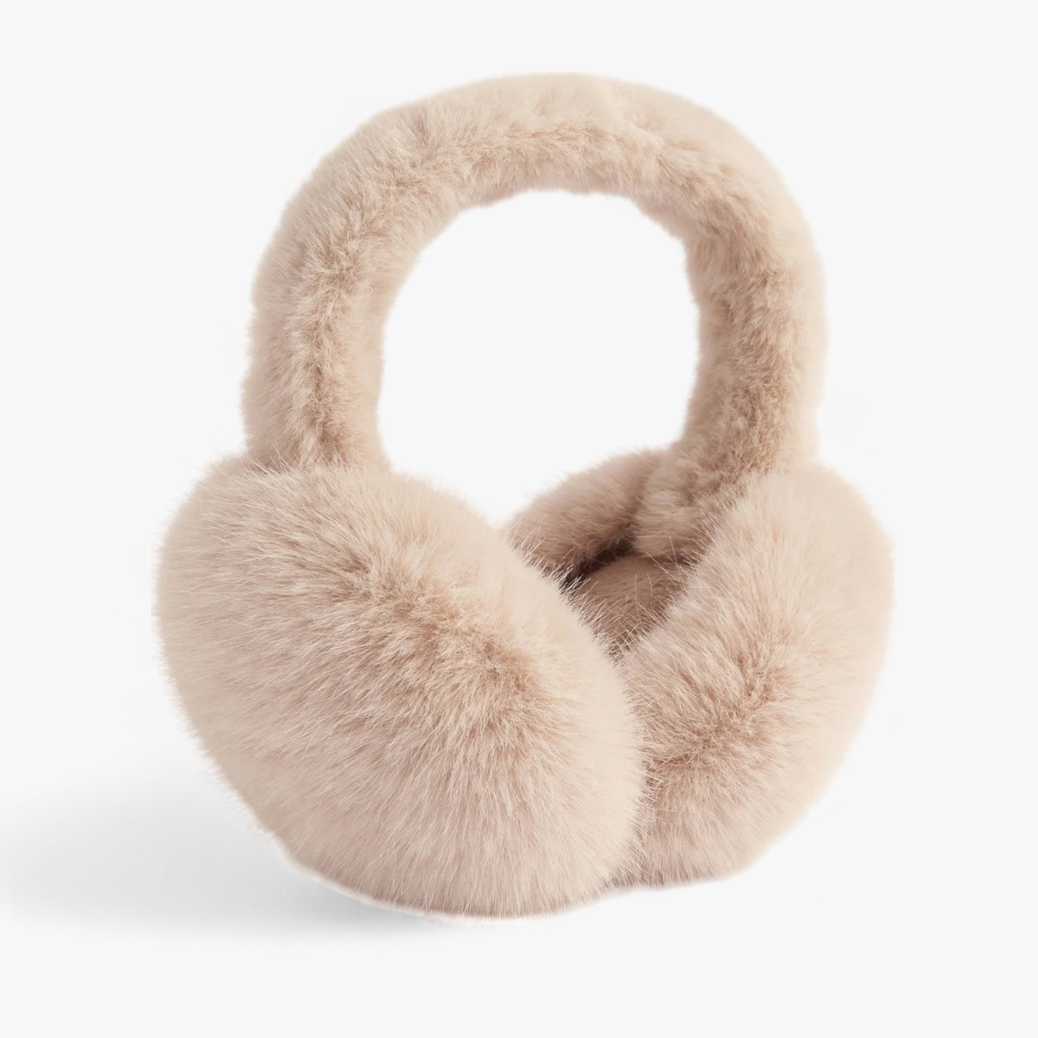 Scaldacorecchie artificiali in pile - Accogliente calore invernale Uomo - - accogliente artificiali calore earmuffs invernale pile scaldacorecchie scaldacorecchie artificiali - Concept Palermo