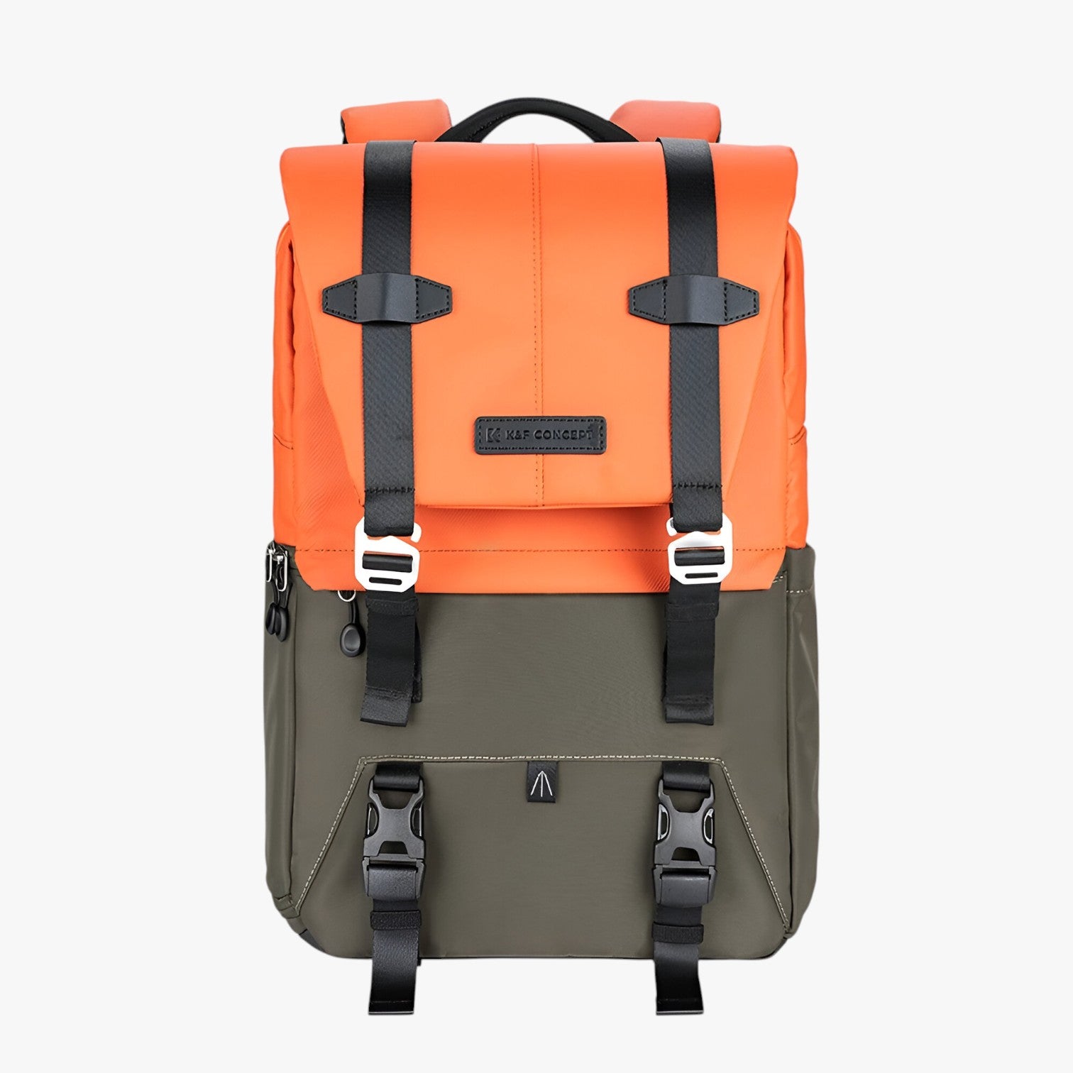 Accesso rapido e comfort – La borsa per fotocamera outdoor definitiva - - accesso accesso rapido Backpacks bag Bags borsa comfort definitiva fotocamera mens bag outdoor - Concept Palermo