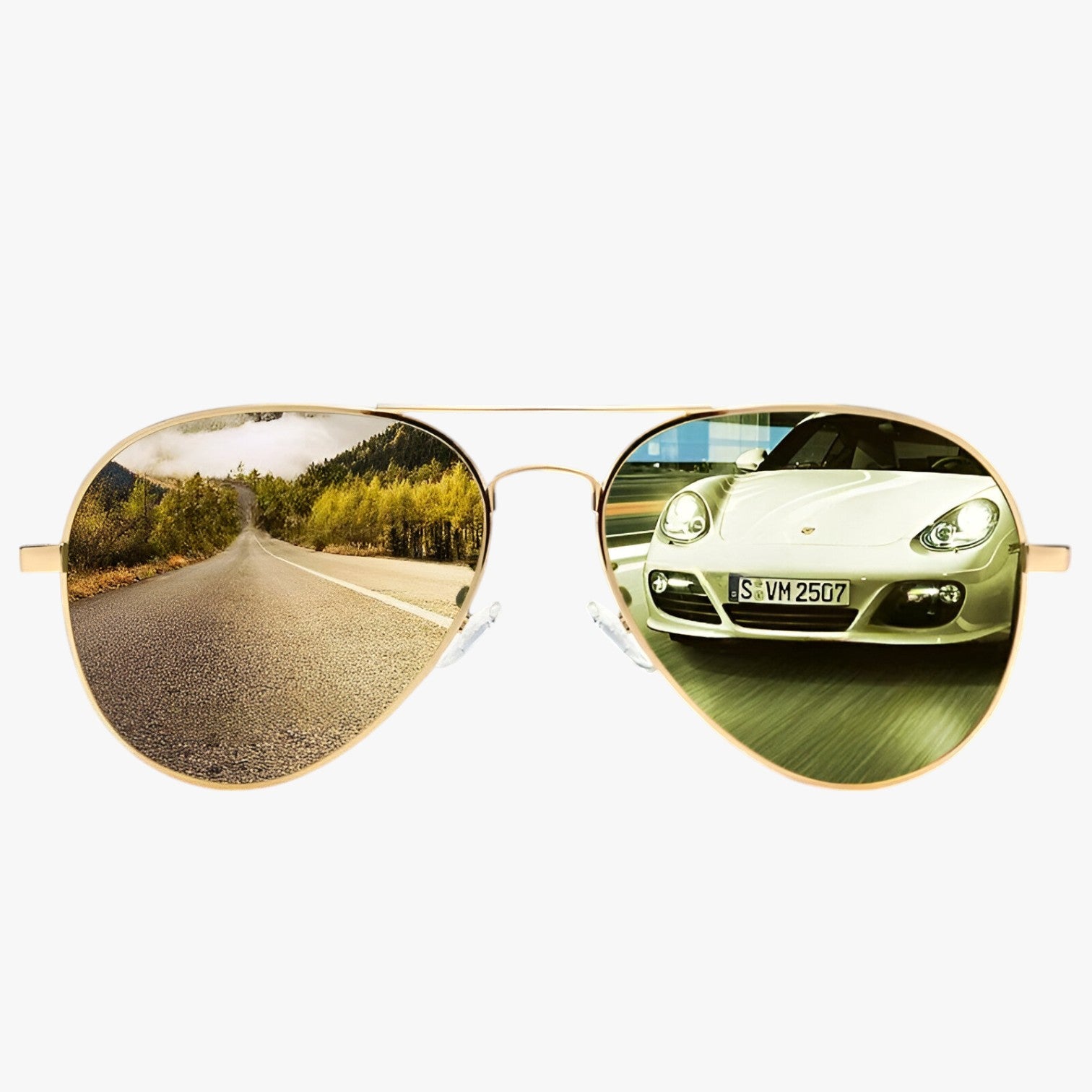 Occhiali da sole camaleonti per ogni luce - - camaleonti Fashion Sunglasses luce mens sunglasses occhiali occhiali sole ogni sole sunglasses - Concept Palermo