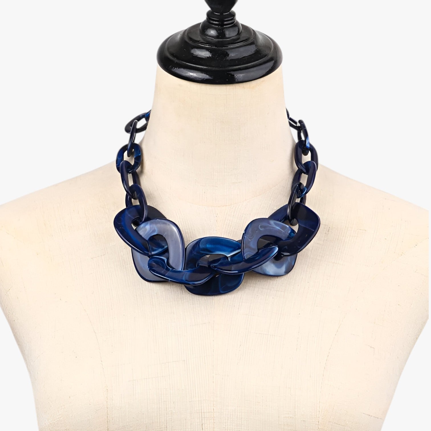 Maglione Donna Elegante in Lana Merino, Vestibilità Regolare - Disponibile in Vari Colori e Taglie - - colpo colpo stile donna elegant womens necklaces Fashion Necklaces jewelry lana Necklace Necklaces for Women rigoroso stile - Concept Palermo