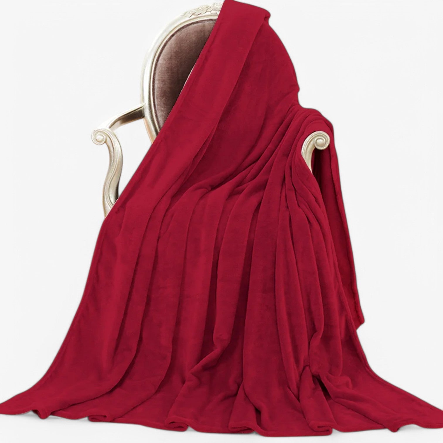 Coperta morbida in flanella – Calore e comfort per ogni stanza - - bedroom calore comfort coperta coperta morbida flanella Home home & garden morbida ogni - Concept Palermo