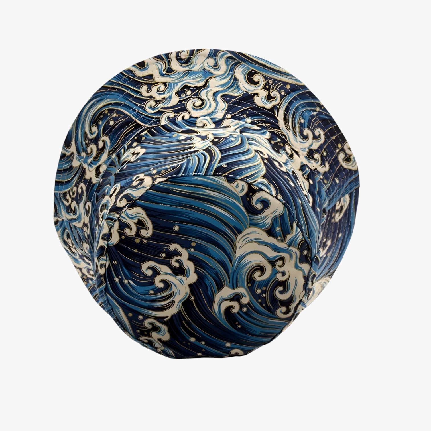 Traspirante e pieghevole per protezione dal sole Uomo - - bucket hats hat mens accessory mens hat pieghevole protezione sole Sun Hats traspirante traspirante pieghevole uomo - Concept Palermo