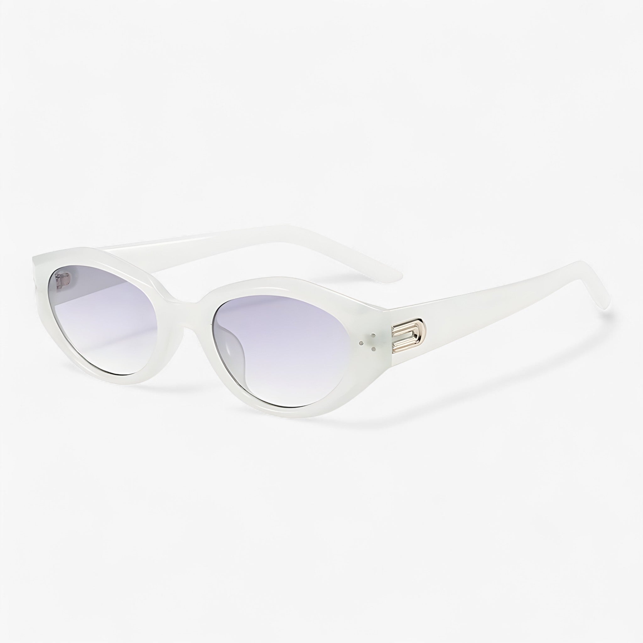 Occhiali da Sole Cat-Eye - MN5683-C6 - accessoires occhiali occhiali sole sole sunglasses zonnebrillen - Concept Palermo
