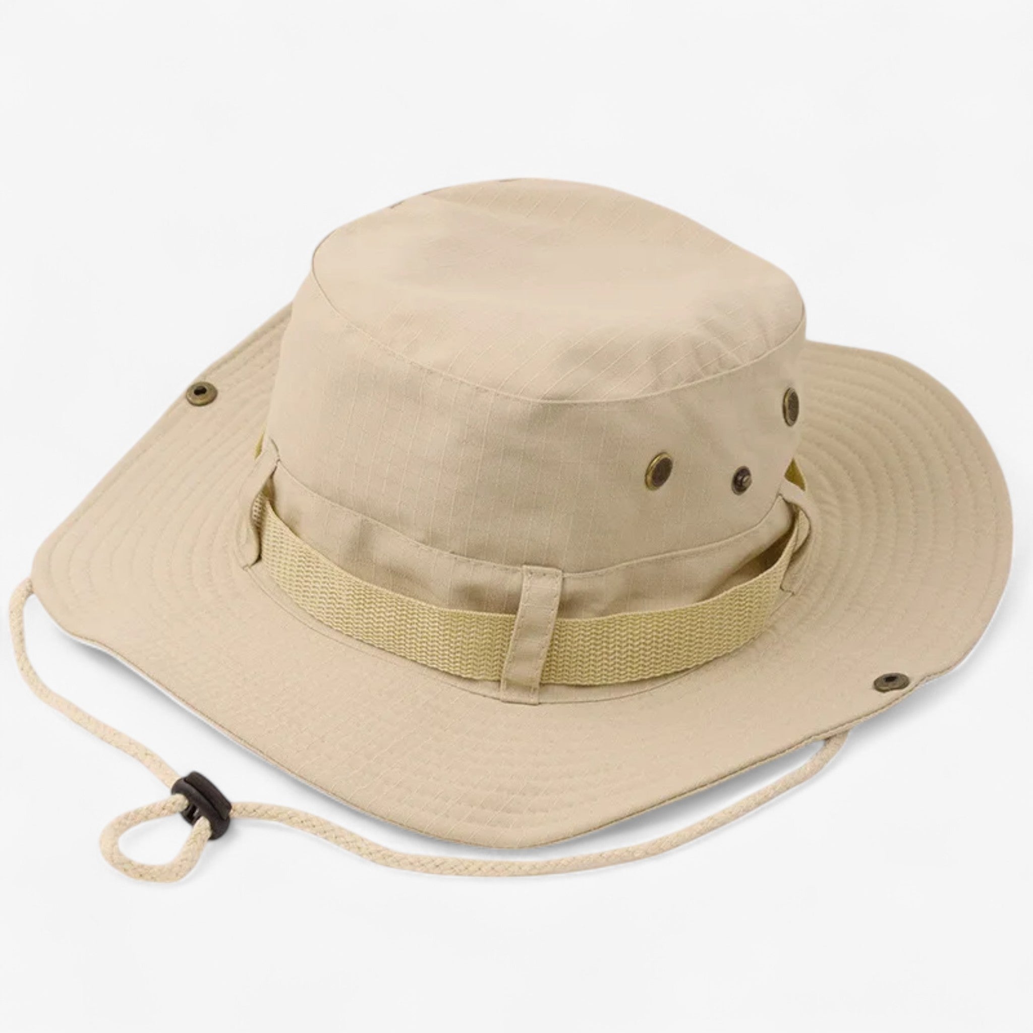 Cappello da Pesca Estivo - 4 - cappello cappello pesca estivo jano | cappello da pesca estivo - €25 pesca - Concept Palermo