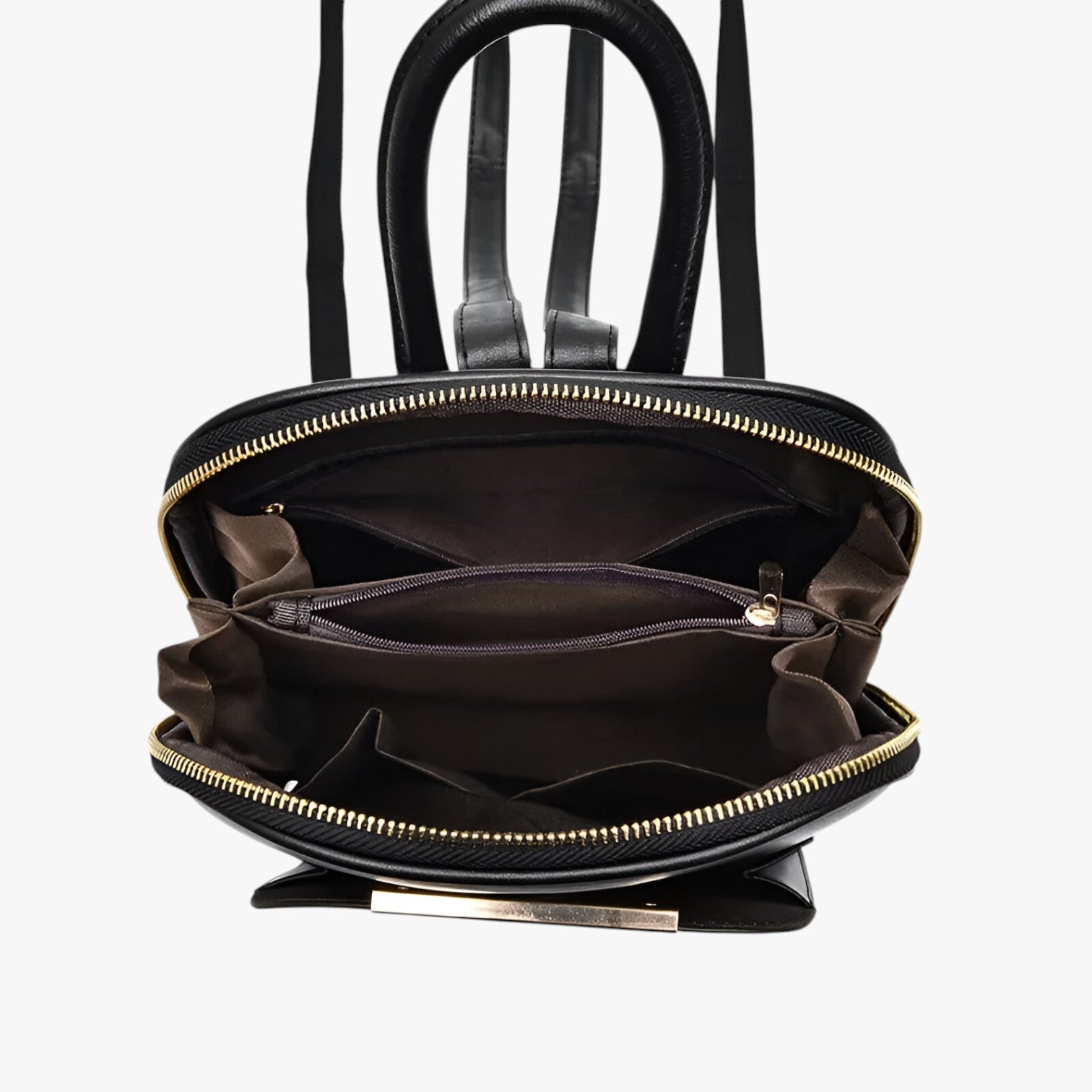 Zaino da viaggio alla moda con paillettes Uomo - - alla Bags moda paillettes uomo viaggio women bags Women's handbags zaino zaino viaggio - Concept Palermo