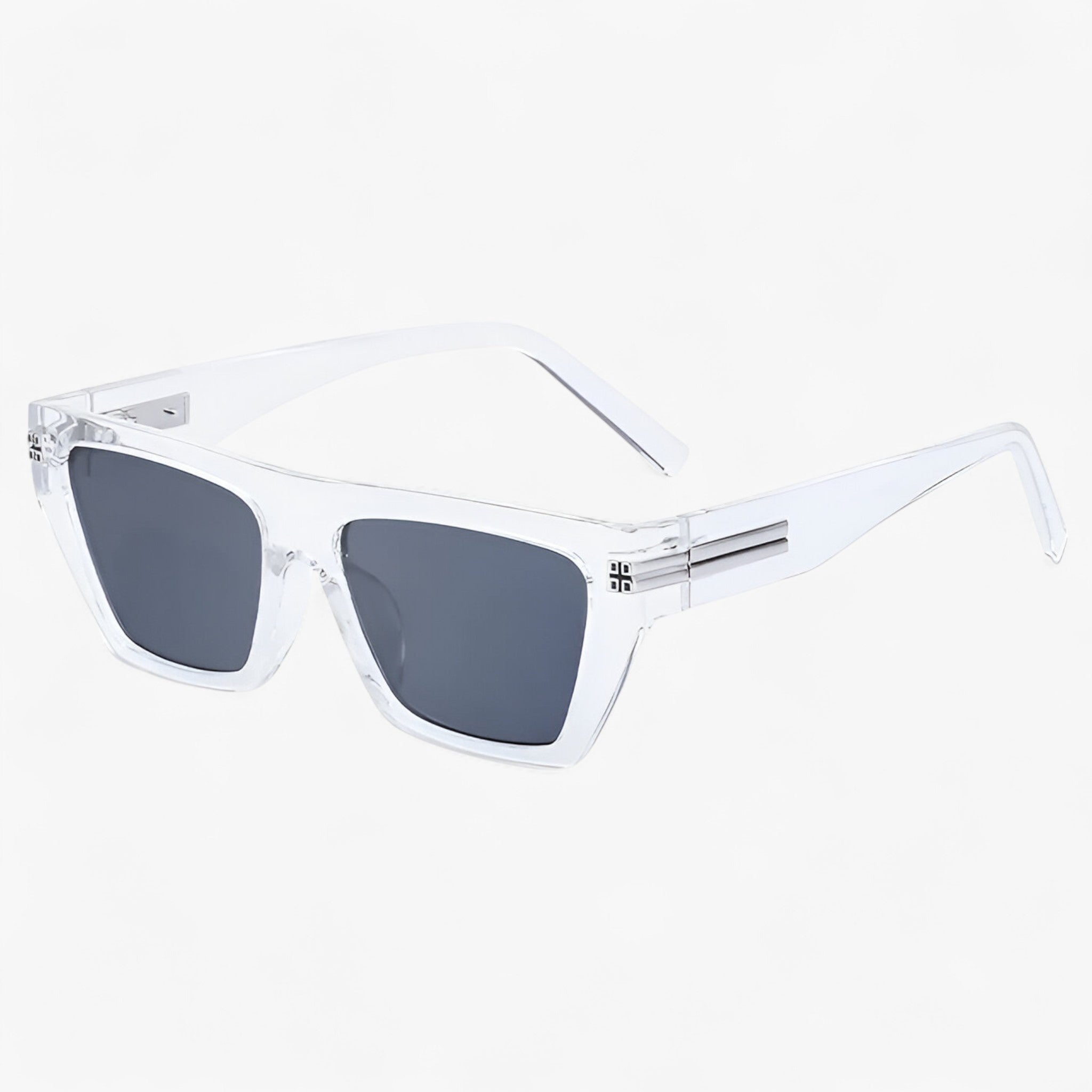 Occhiali da sole quadrati classici per ciclismo e lifestyle Uomo - - ciclismo classici Fashion Sunglasses lifestyle men sunglasses polarized mens sunglasses occhiali occhiali sole Polarized man sunglasses quadrati sole sunglasses sunglasses polarized men - Concept Palermo