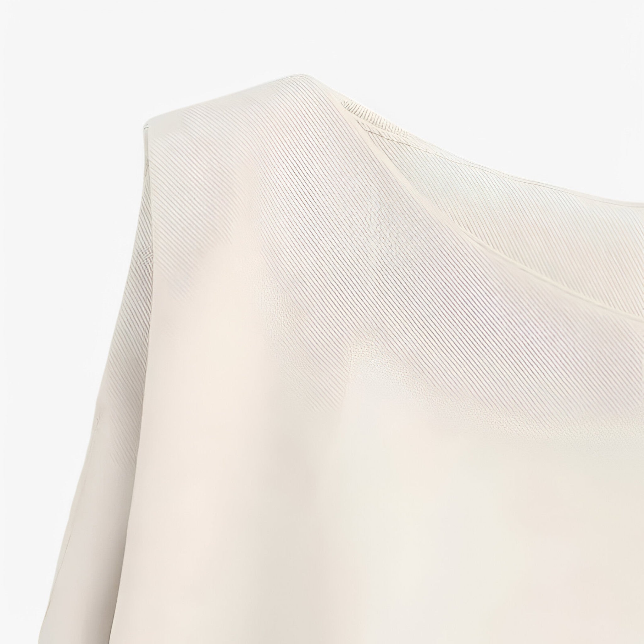 Mini abito plissé - Tendenza e sofisticatezza Uomo - - abito abito plissé dresses plissé sofisticatezza tendenza uomo - Concept Palermo