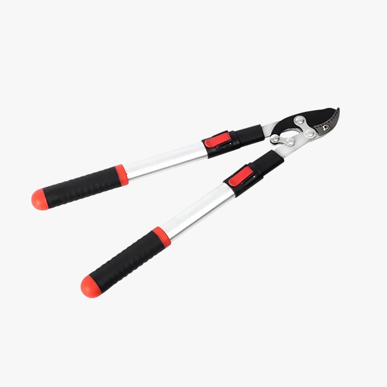 Forbice da potatura telescopica – Potente e senza sforzo Oro - - forbice forbice potatura Garden Garden accessories Garden supplies Home & Garden potatura potente sforzo telescopica - Concept Palermo