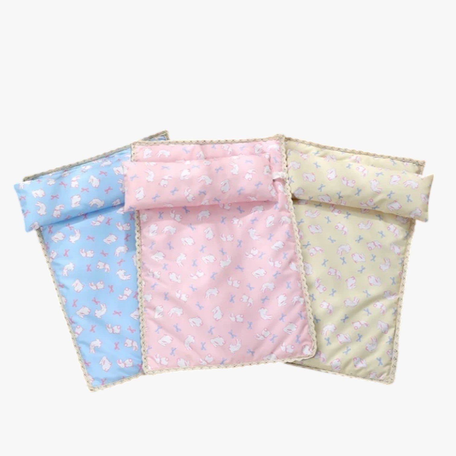 Coperta Estiva Rinfrescante per Gatti e Cani Uomo - - cani coperta coperta estiva estiva gatti pet pet bed pet beds pet's bed petproduct pets & supplies rinfrescante uomo - Concept Palermo