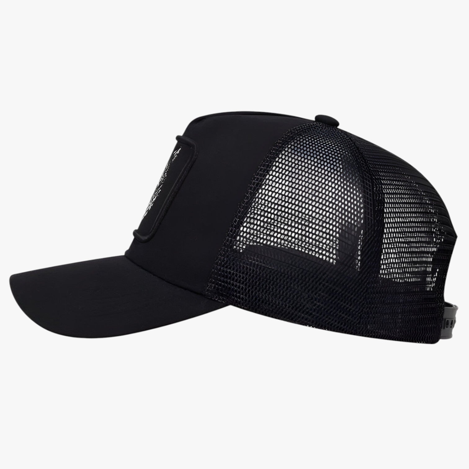Cappellino estivo traspirante da lupo Lino Uomo - - cappellino cappellino estivo caps estivo lino lupo men's hat mens cap traspirante uomo - Concept Palermo