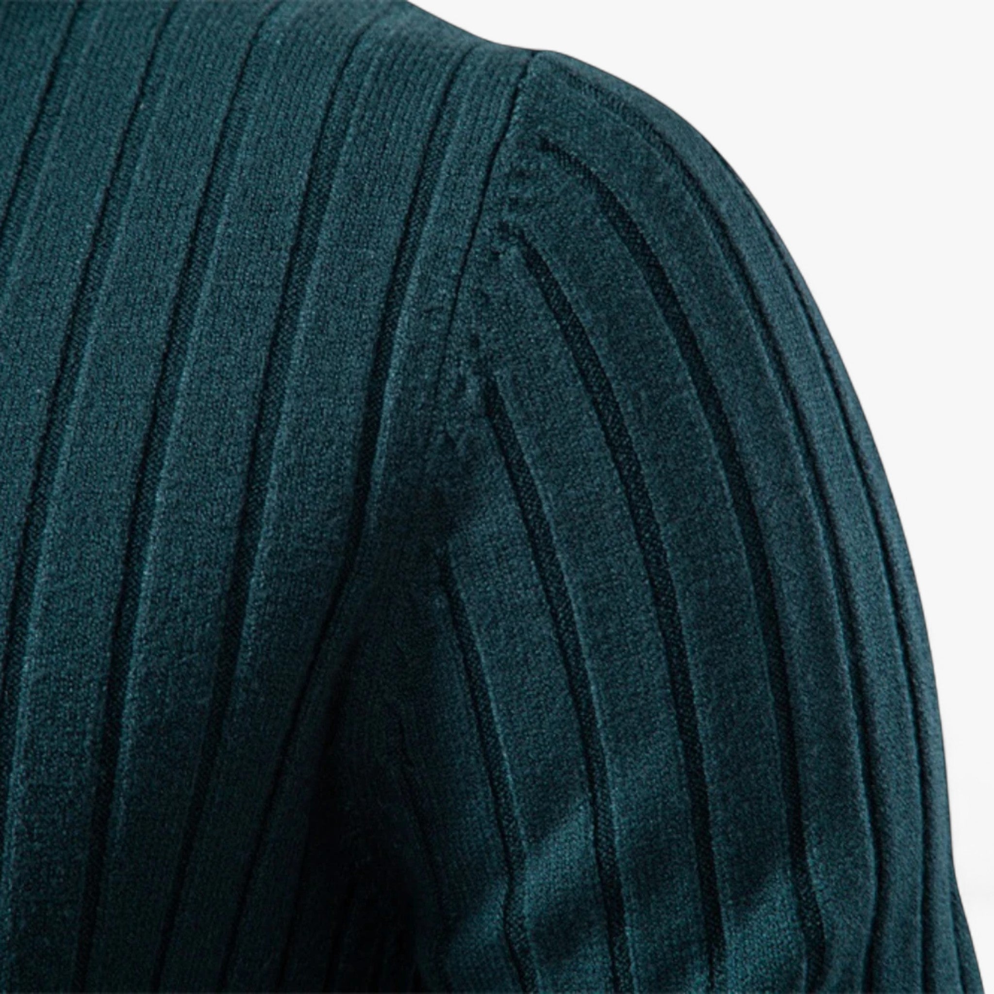 Maglione a Collo Alto da Uomo - - Clothes clothes men Clothing collo maglione maglione collo men's top clothes Sweater sweater men sweaters uomo - Concept Palermo