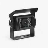 Wegveiligheid: 1080P HD nachtzicht achteruitrijcamera