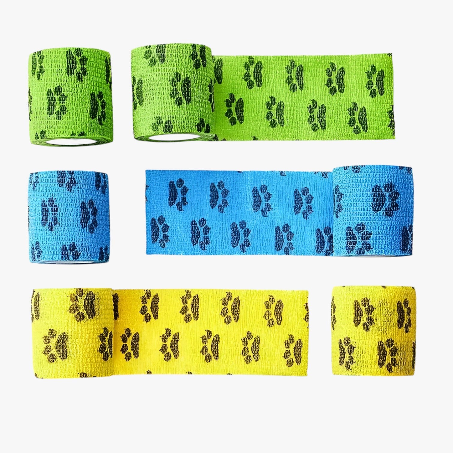 Cerotto autoadesivo e traspirante – cura delle ferite confortevole Uomo - - autoadesivo cerotto cerotto autoadesivo confortevole cura dog DOG SUPPLIES ferite pet pet accessories PET SUPPLIES pets & supplies traspirante - Concept Palermo