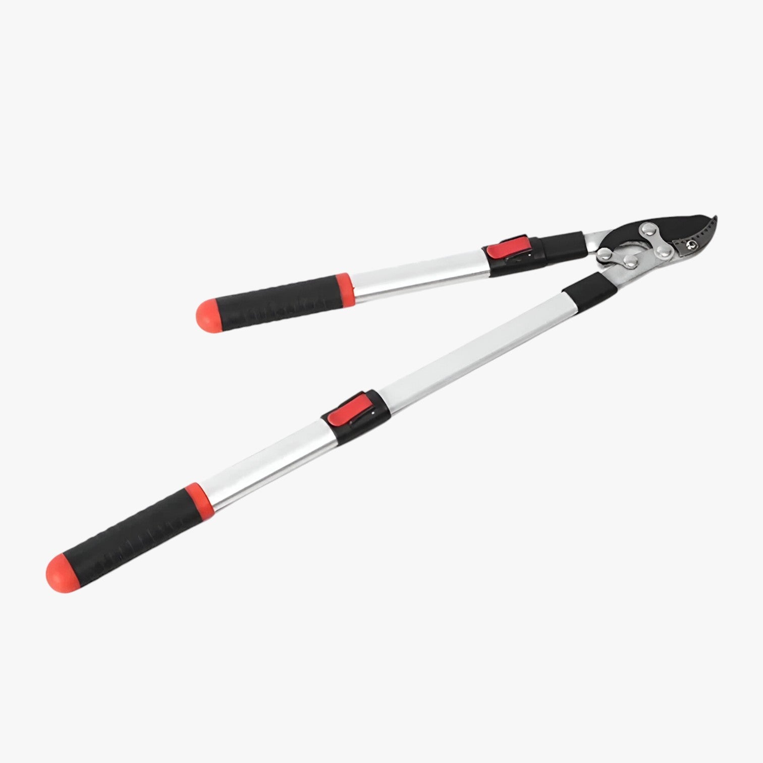 Forbice da potatura telescopica – Potente e senza sforzo Oro - - forbice forbice potatura Garden Garden accessories Garden supplies Home & Garden potatura potente sforzo telescopica - Concept Palermo