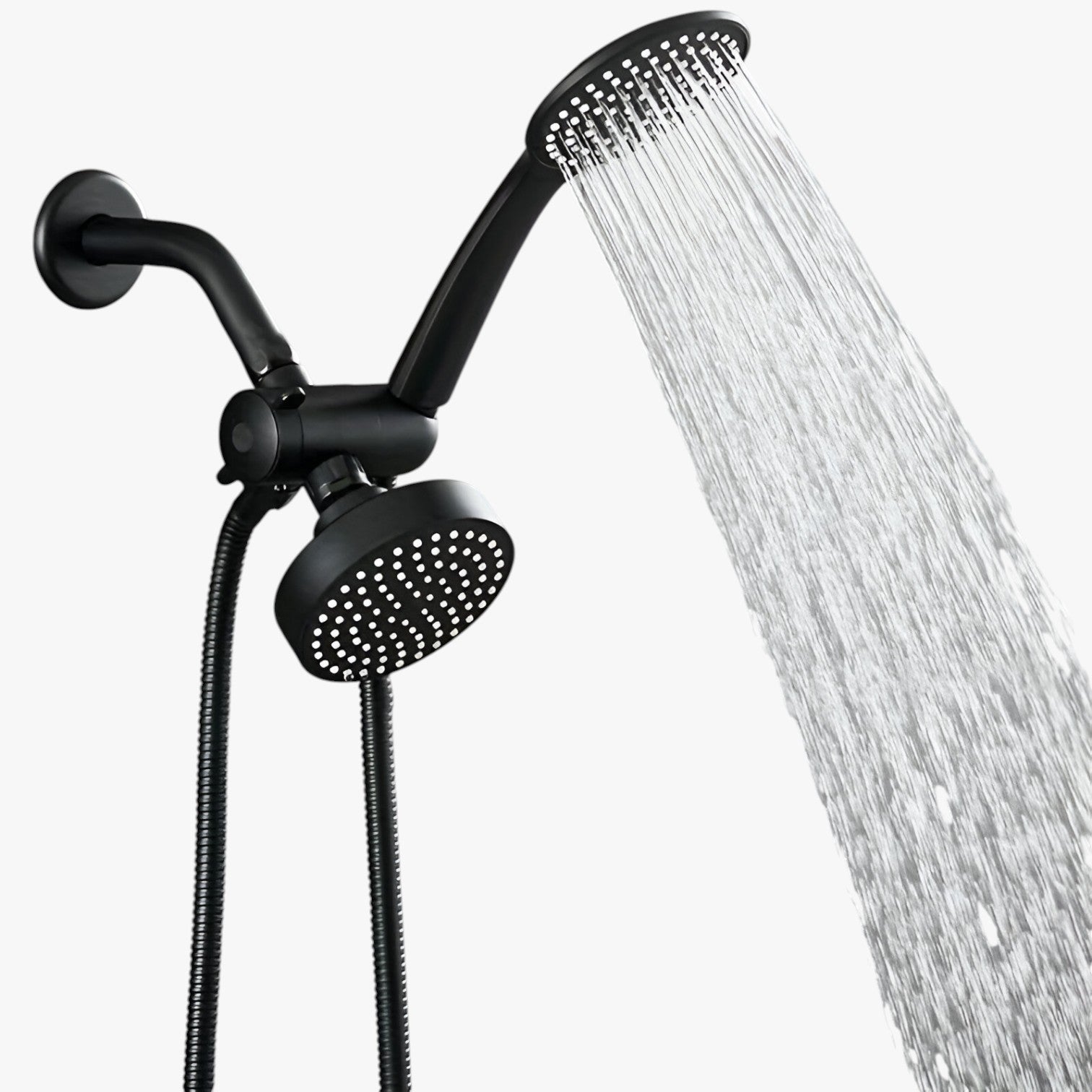 Ventilatore Portatile USB Silenzioso e Ricaricabile, Ideale per Ufficio, Viaggi, Casa - - acqua bathroom getto getto acqua home & garden rinfrescante uomo - Concept Palermo