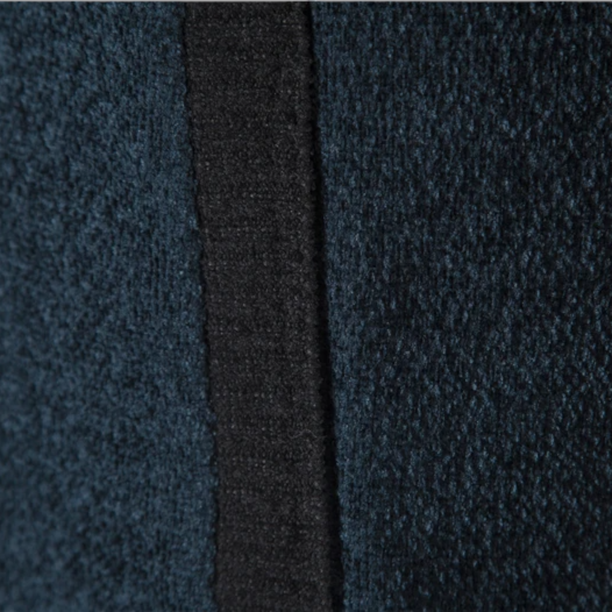 Cardigan Zippato Uomo 100% Lana Merino - Caldo, Morbido e Confortevole - - cardigan cardigan avec poches cardigan zippé cardigan élégant cardigans pour hommes chaud et pratique cross-from-marche-lino-15840255050077 homme mode masculine New-google outerwear moderne pratique style polyvalent vêtement homme vêtement léger zippé - Concept Palermo