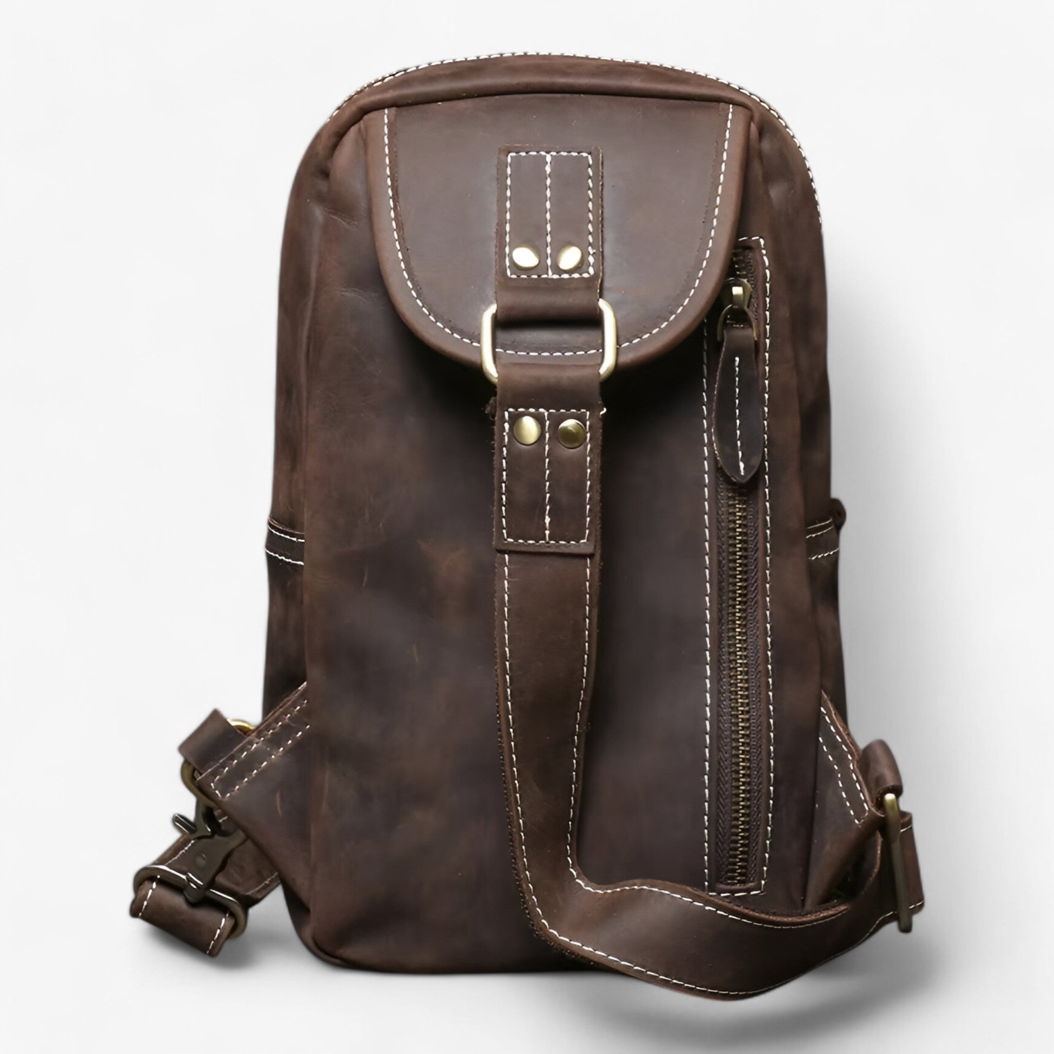 Borsa per il travaglio - Sostenibile e stilosa - - accessoires bags borsa borsa travaglio sostenibile stilosa tassen travaglio - Concept Palermo