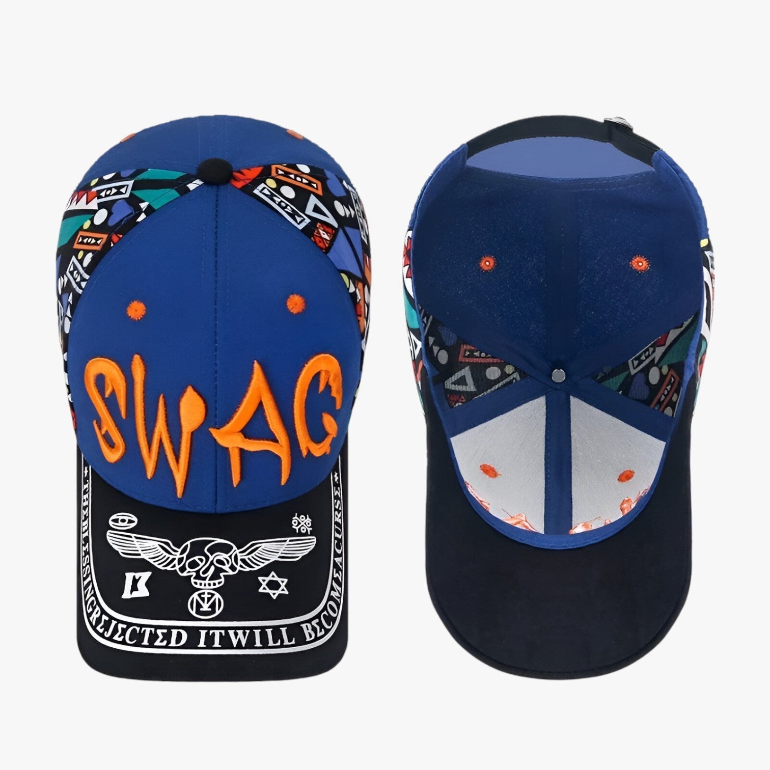 Cappellino da baseball con protezione UV Lino Uomo - - baseball Baseball caps cappellino cappellino baseball caps lino men's hat mens accessory protezione uomo - Concept Palermo
