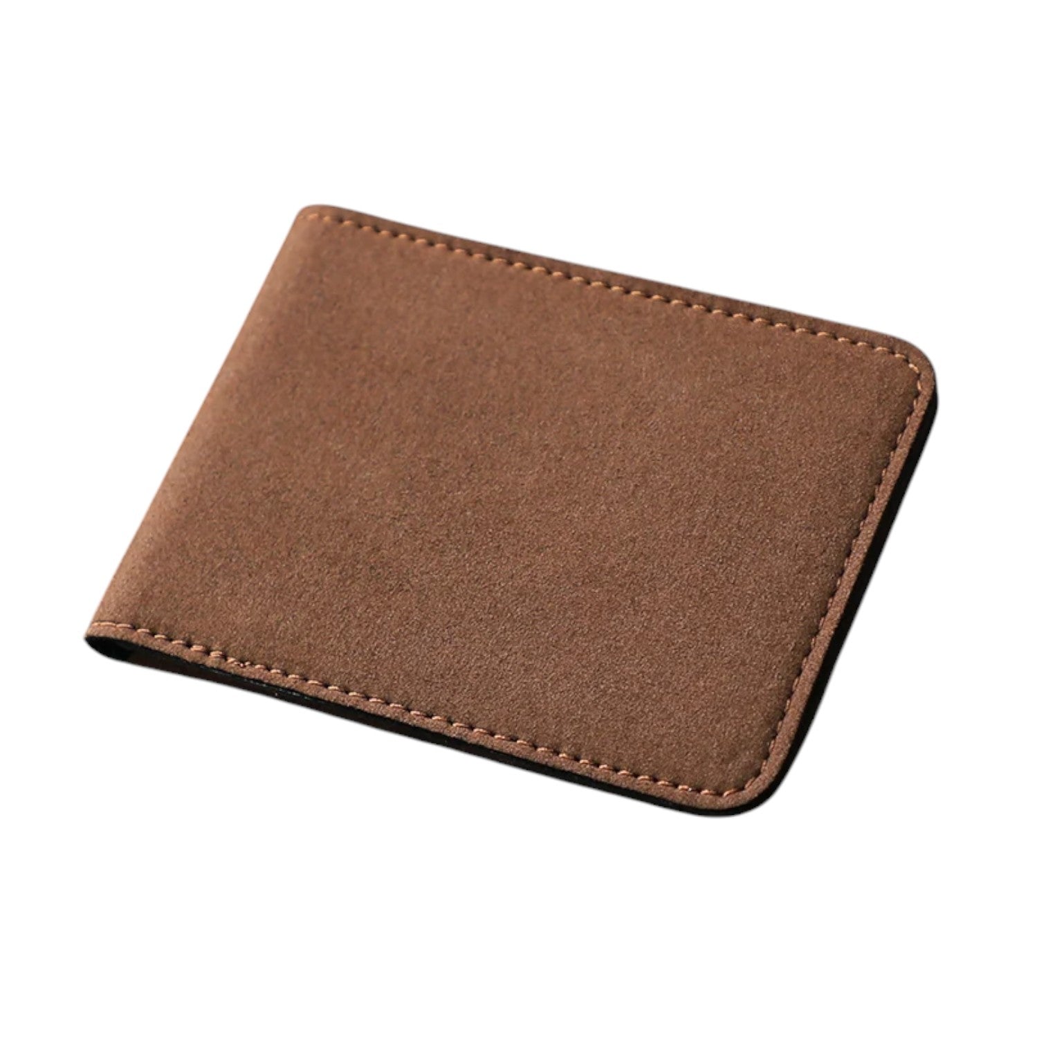 Portacarte di Lusso e Pratico Uomo - marrone - mens accessory mens wallet portacarte portacarte pratico pratico uomo wallet wallets - Concept Palermo