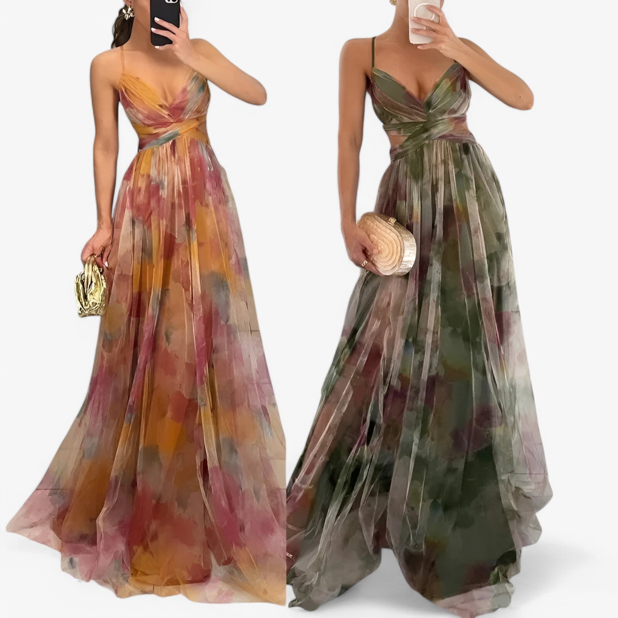 Abito Tubino Nero Elegante con Balza Donna - Vestito da Sera o Cocktail, Taglie S-XL - - abito abito tubino balza donna dresses tubino - Concept Palermo
