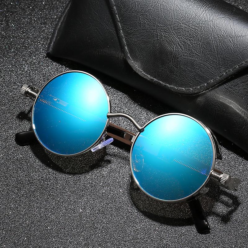 Porta la tua moda al livello successivo e indossa qualcosa di Uomo - - accessories men all clothes men indossa livello moda new_for_google_may porta porta moda qualcosa successivo sunglasses - Concept Palermo