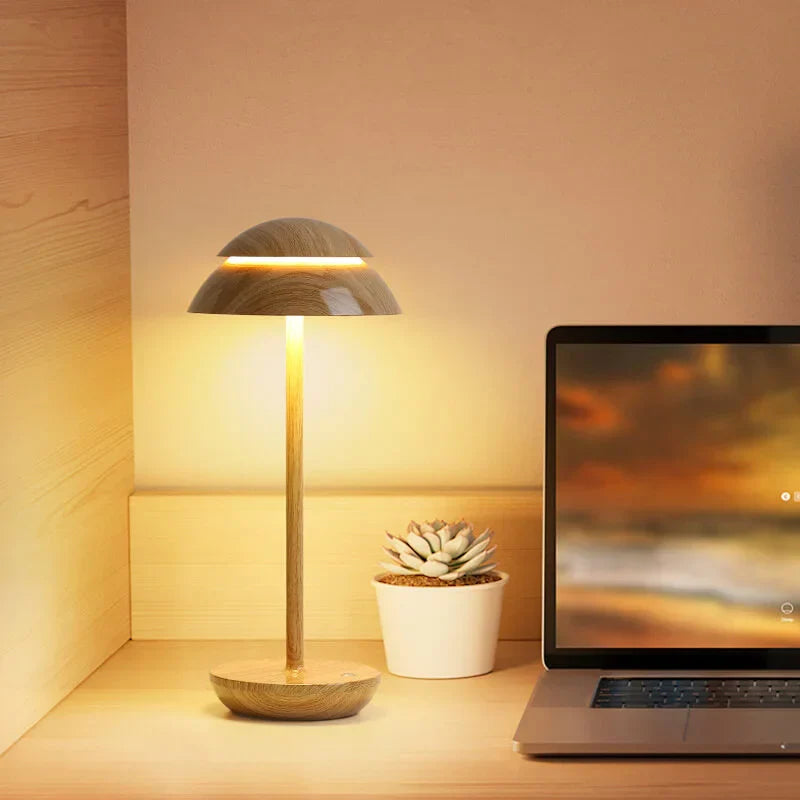 Luminosa Prestige Uomo - - home & garden luminosa luminosa prestige prestige Tischlampen uomo - Concept Palermo