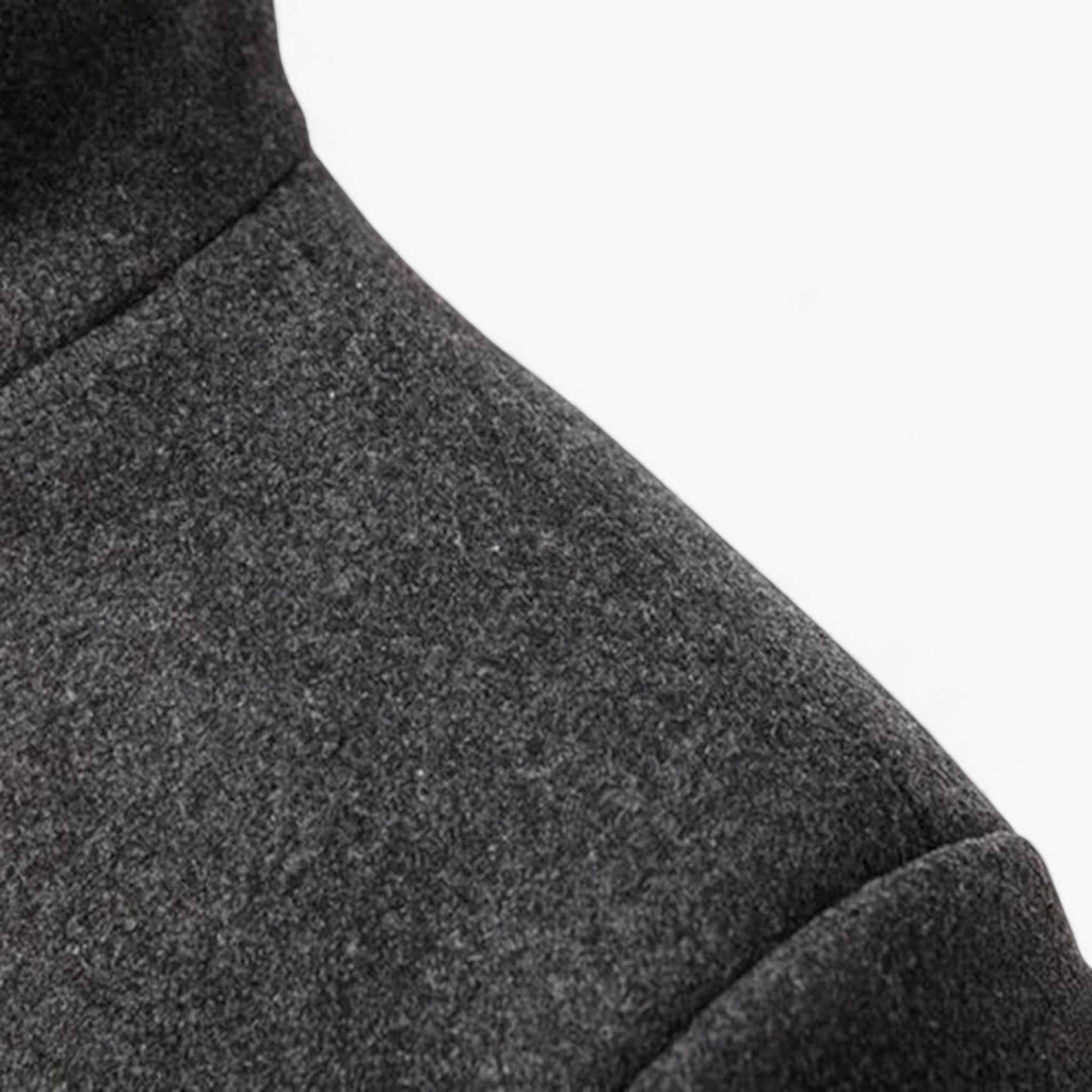 Cappotto Lungo Stiloso - Eleganza Iconica Uomo - - Bestsellers heren cappotto cappotto stiloso eleganza iconica Jassen heren long coat men men men's coats & jackets missnew reworded2 stiloso uomo - Concept Palermo