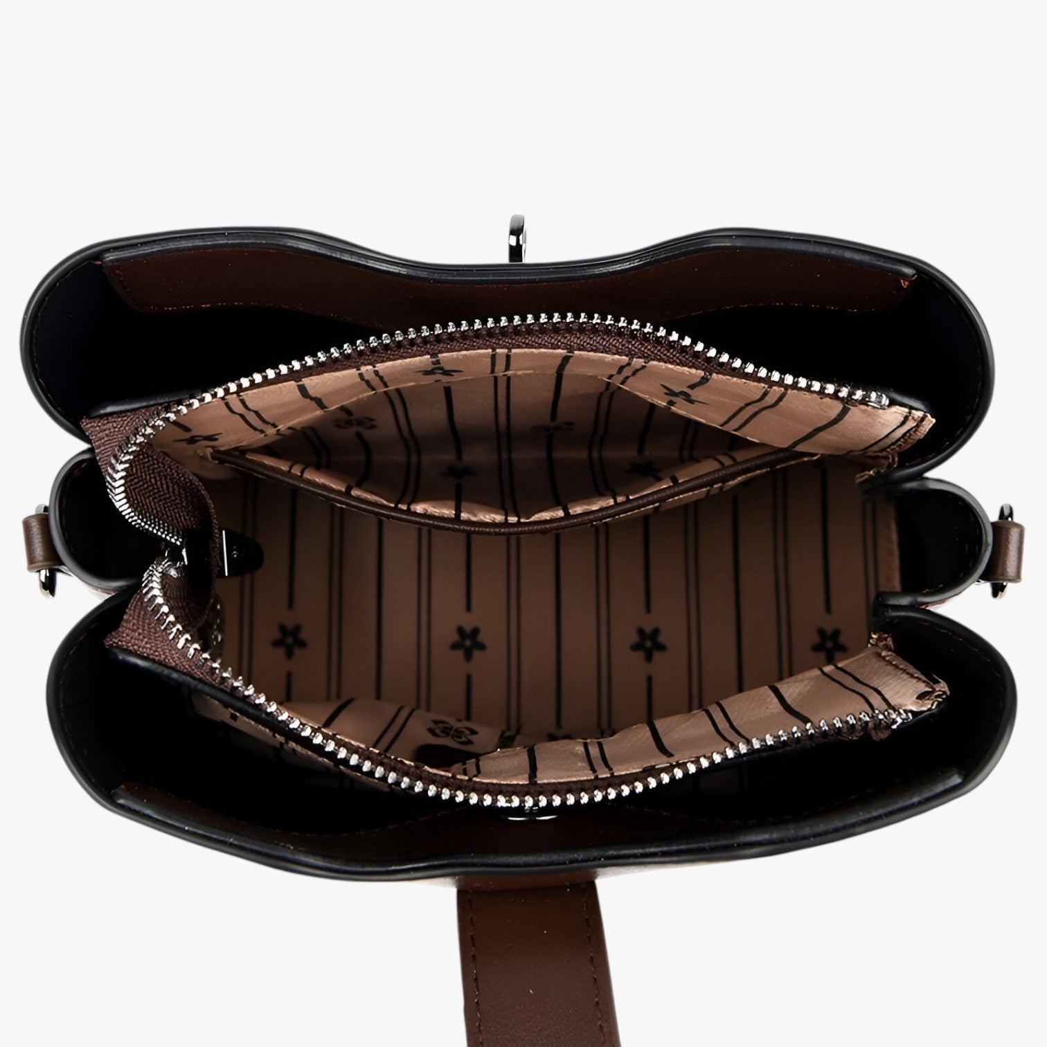 Borsa a tracolla in pelle per l'eleganza di tutti i giorni - - Bags borsa borsa tracolla eleganza giorni handbags pelle tracolla women bags Women's handbags - Concept Palermo