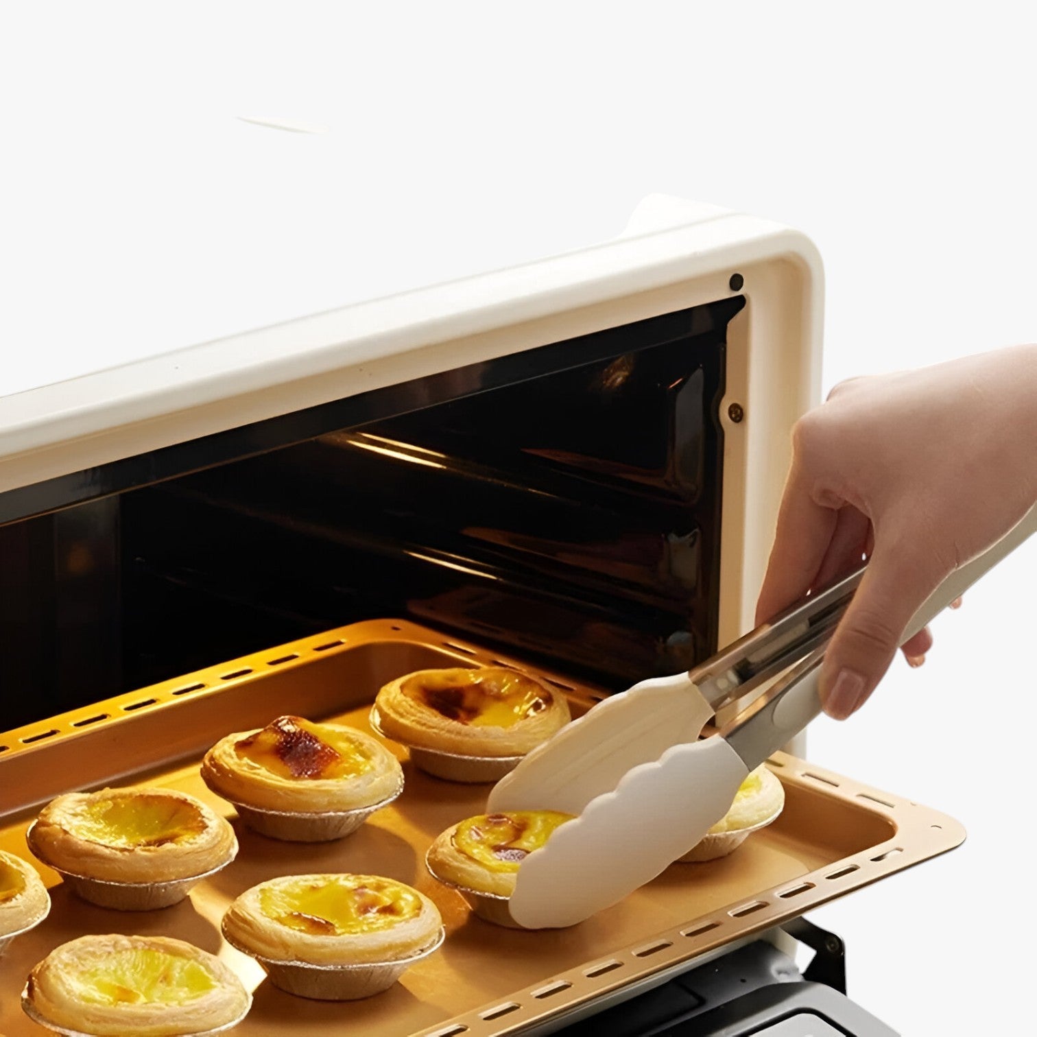 Pinza BBQ resistente al calore – Grip antigraffio Uomo - - antigraffio calore grip Kitchen kitchen & dining kitchen accessory kitchen tools pinza pinza resistente resistente uomo - Concept Palermo