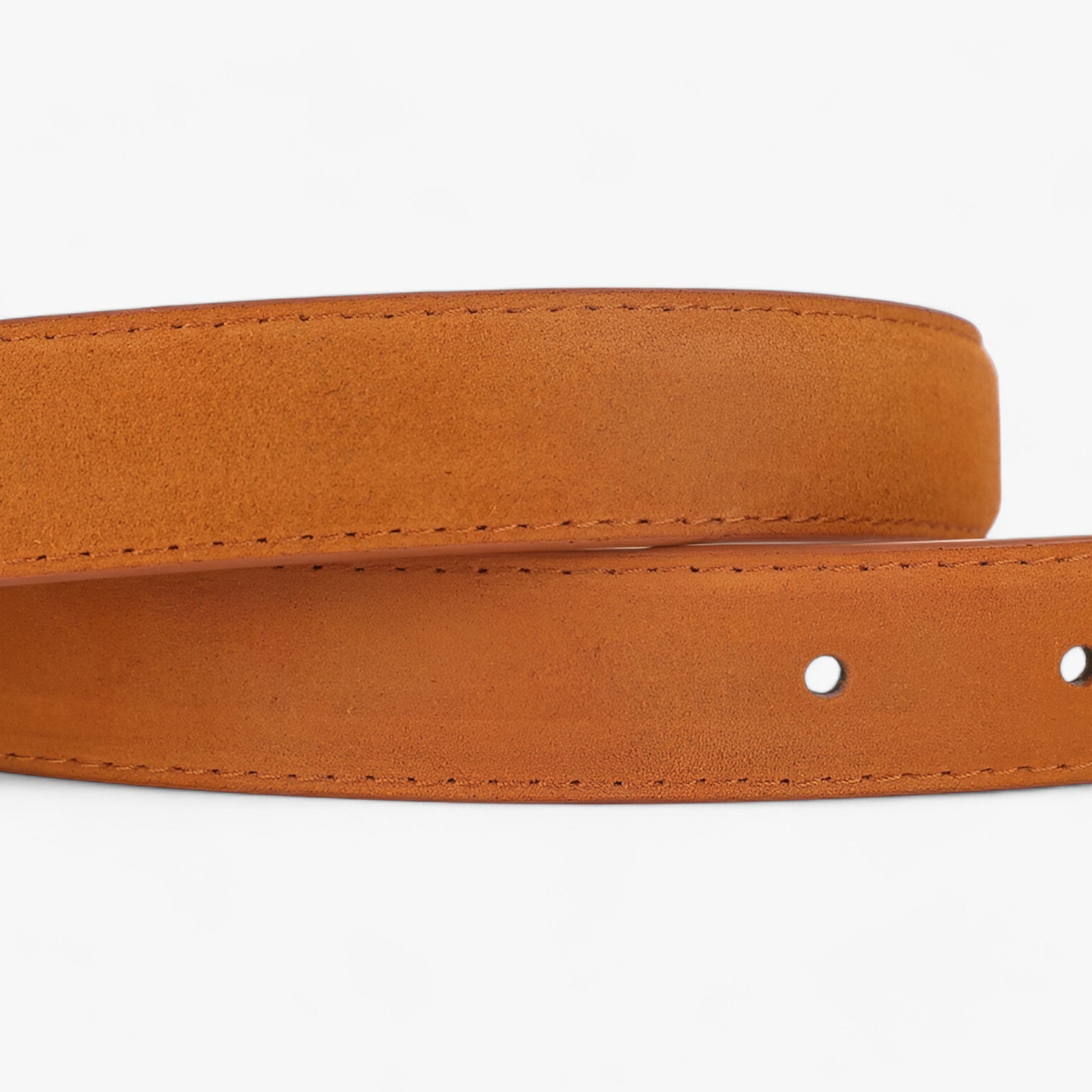 Cintura in camoscio: e versatile Pelle Donna - - Belts belts for woman camoscio cintura cintura camoscio donna pelle versatile women's belt - Concept Palermo