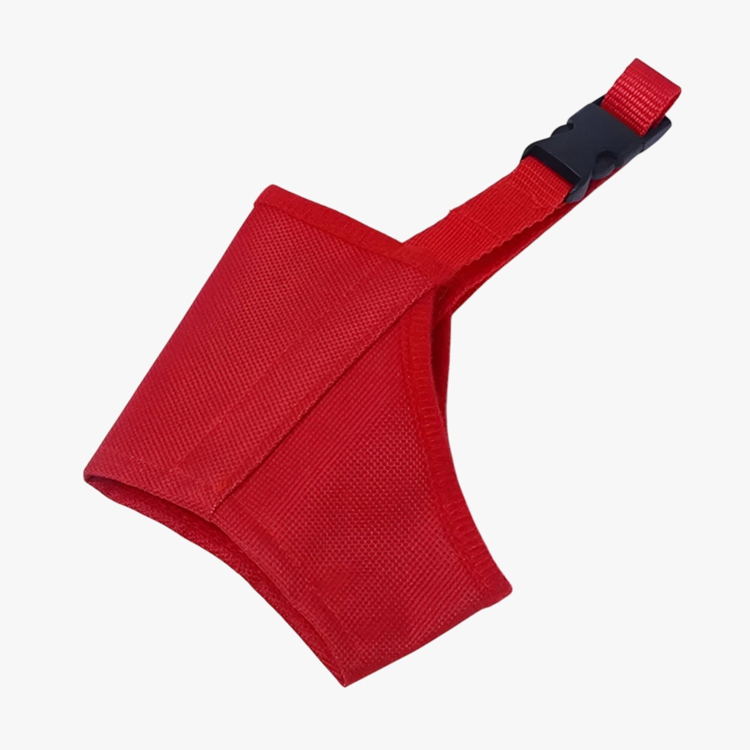 Museruola in nylon sicura - Comfort e controllo per il tuo cane Uomo - - cane comfort controllo dog DOG SUPPLIES museruola museruola nylon nylon pet pet accessories PET SUPPLIES pets & supplies sicura - Concept Palermo