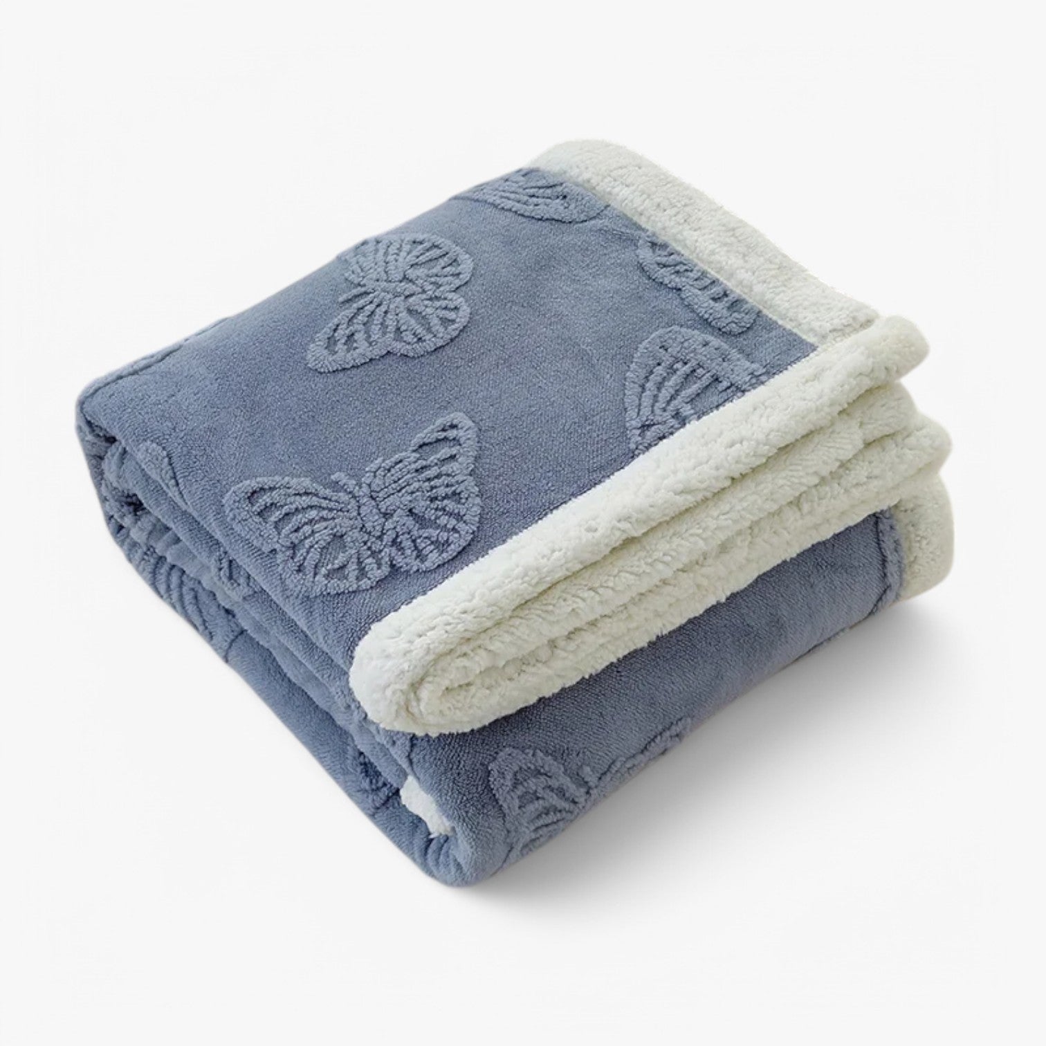 Coperta in morbido fleece corallo – Calore & comfort - - bedroom calore comfort coperta coperta fleece corallo fleece Home home & garden - Concept Palermo