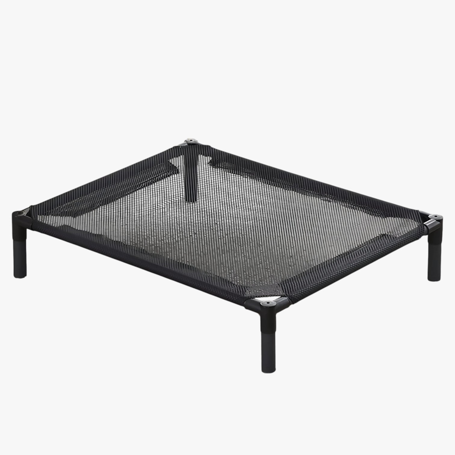 Letto portatile per animali domestici da esterno, pieghevole, lavabile e comodo da portare in viaggio - Rete - animali domestici esterno lavabile letto letto portatile pet pet beds PET SUPPLIES petproduct Pets pets & supplies pieghevole - Concept Palermo