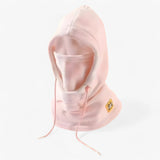 Winterhoed 3-in-1 - Bescherming en comfort voor heren