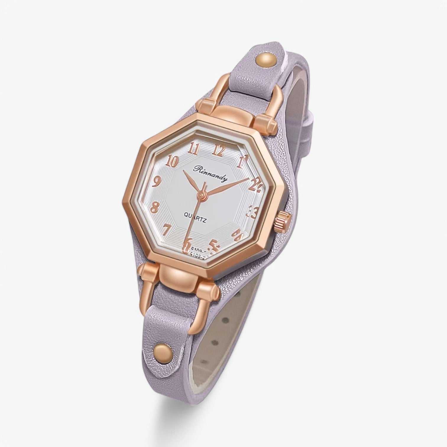Stile Senza Tempo per Ogni Occasione Uomo - Grigio - ladies watch occasione ogni stile stile tempo tempo uomo watch watch for women watches wrist watches for women - Concept Palermo