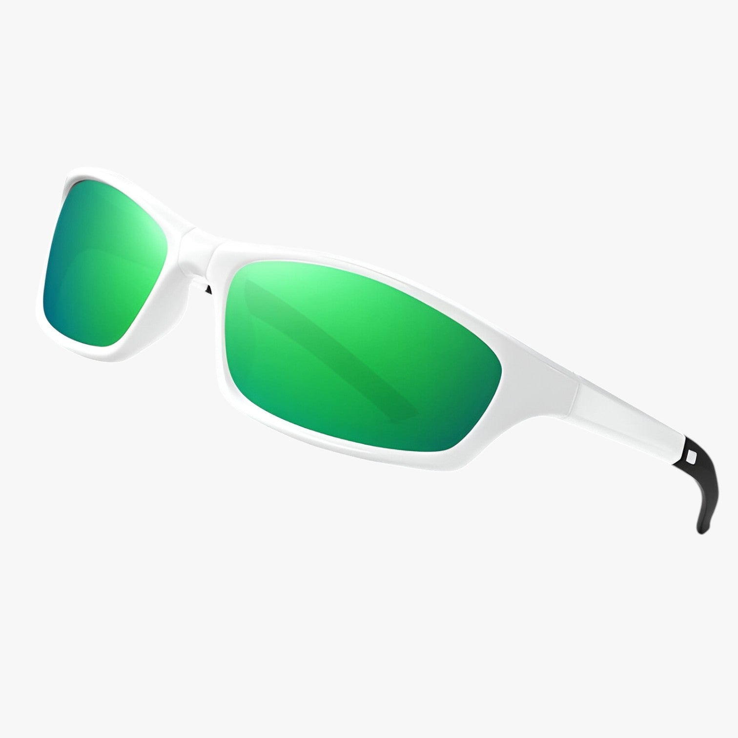 Occhiali da sole sportivi pieghevoli – leggeri e anti-riflesso Uomo - - anti leggeri mens sunglasses occhiali occhiali sole pieghevoli Polarized man sunglasses riflesso sole sportivi Sunglasses sunglasses polarized men - Concept Palermo