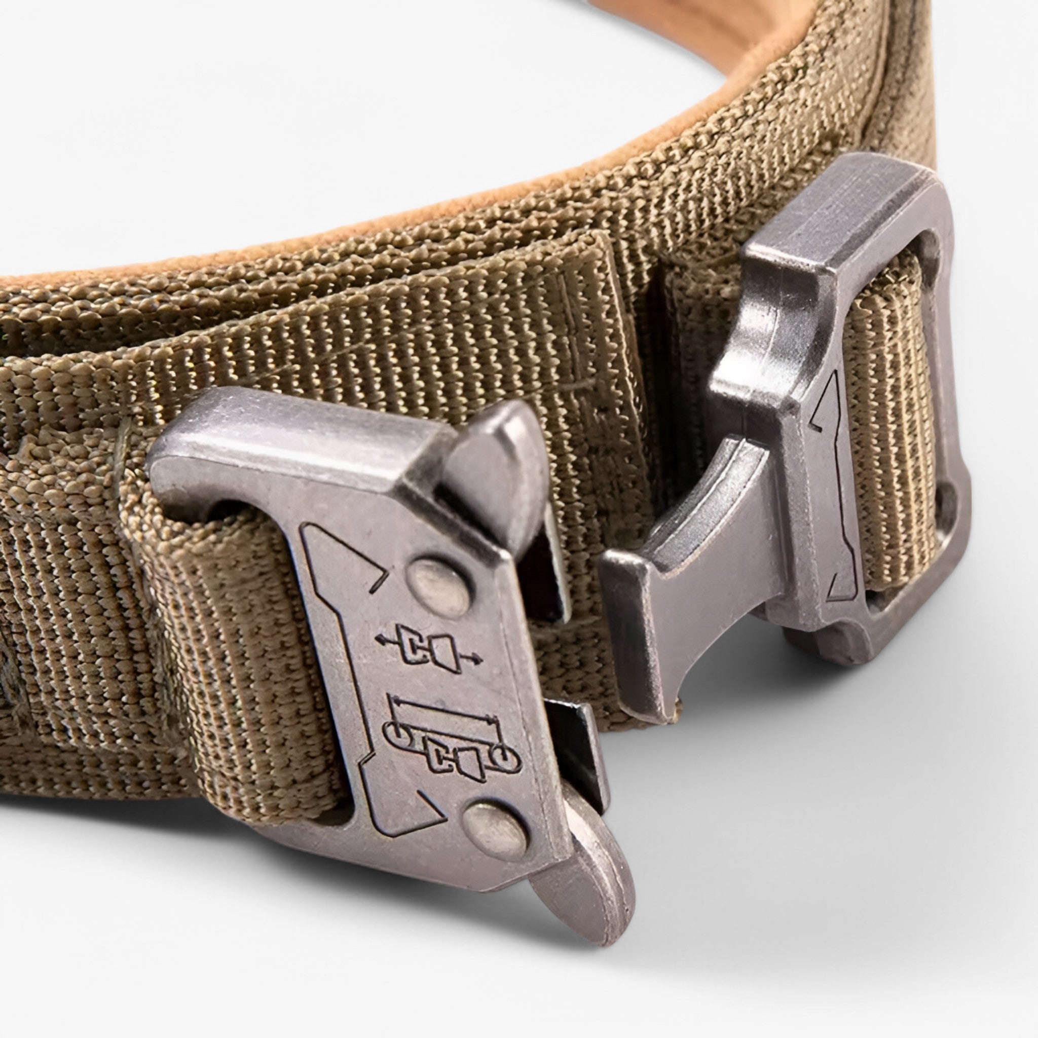 Set di collari tattici durevoli per cani Uomo - - cani collari collari tattici dog collar durevoli pets & supplies tattici uomo - Concept Palermo