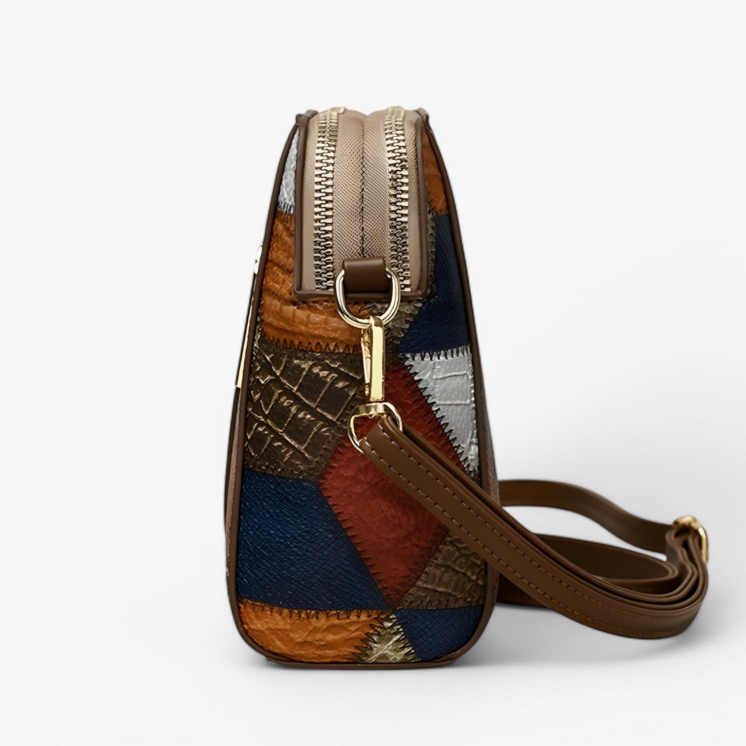Borsa a tracolla versatile - per telefono e accessori Donna - - accessori Bags borsa borsa tracolla donna Shoulder Bags telefono tracolla versatile women bags - Concept Palermo
