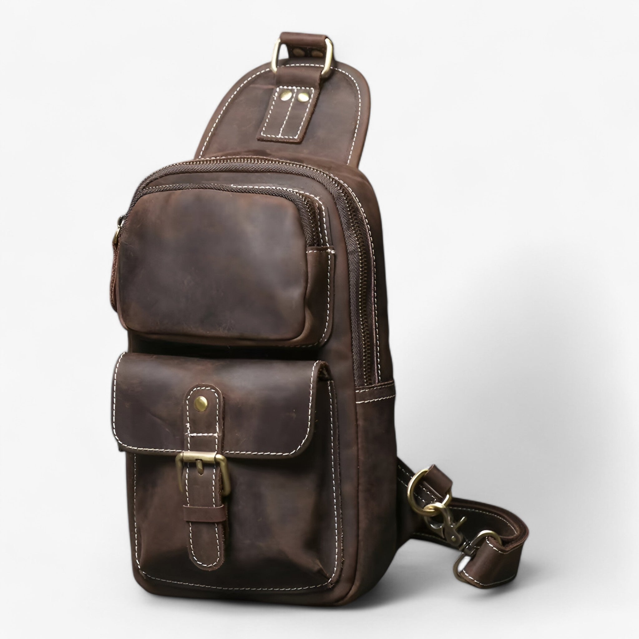 Borsa per il travaglio - Sostenibile e stilosa - - accessoires bags borsa borsa travaglio sostenibile stilosa tassen travaglio - Concept Palermo