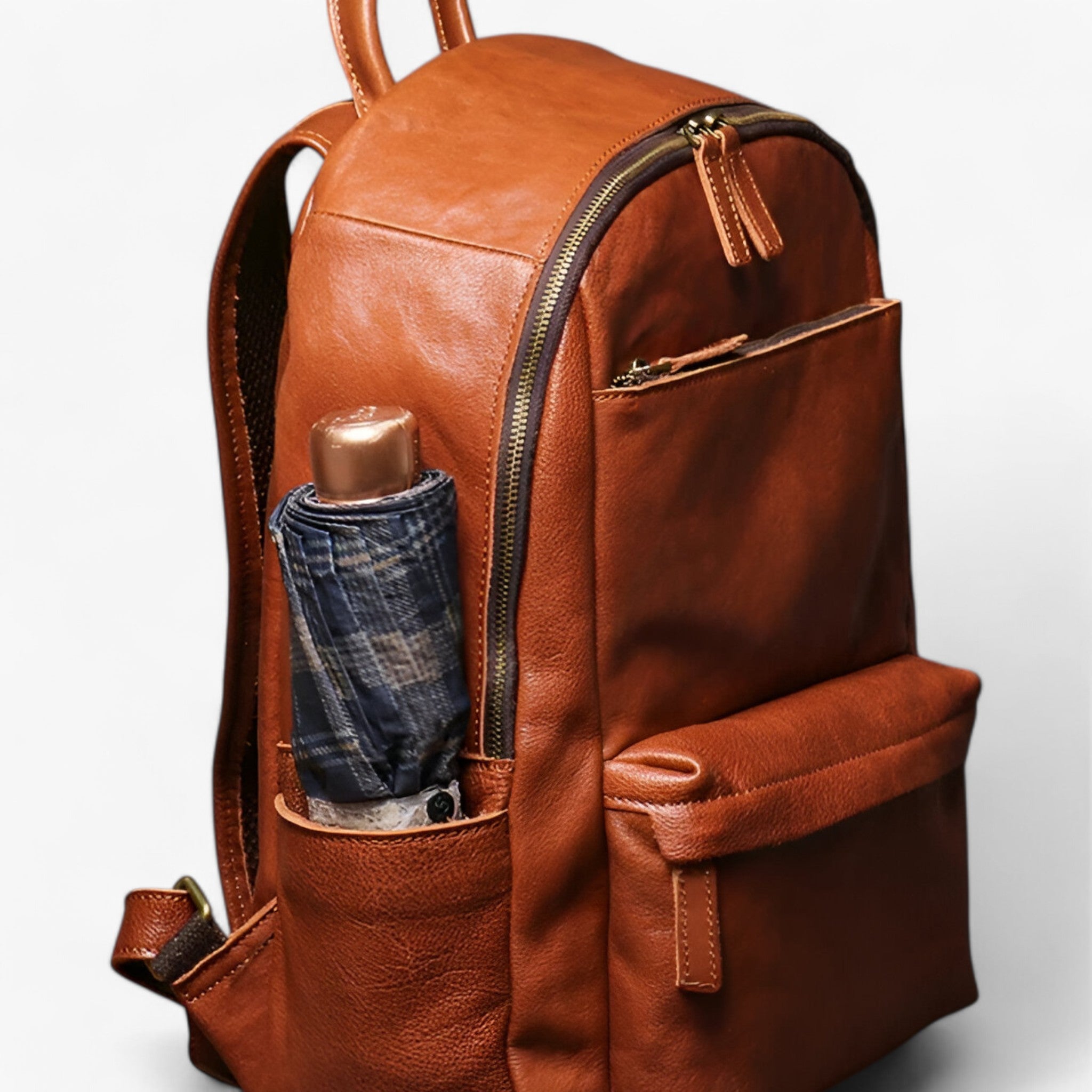 Borsa a Tracolla Elegante in Vera Pelle Nera da Donna, Pratica e Versatile - - accessoires bags pelle pratico stiloso stiloso pratico tassen - Concept Palermo