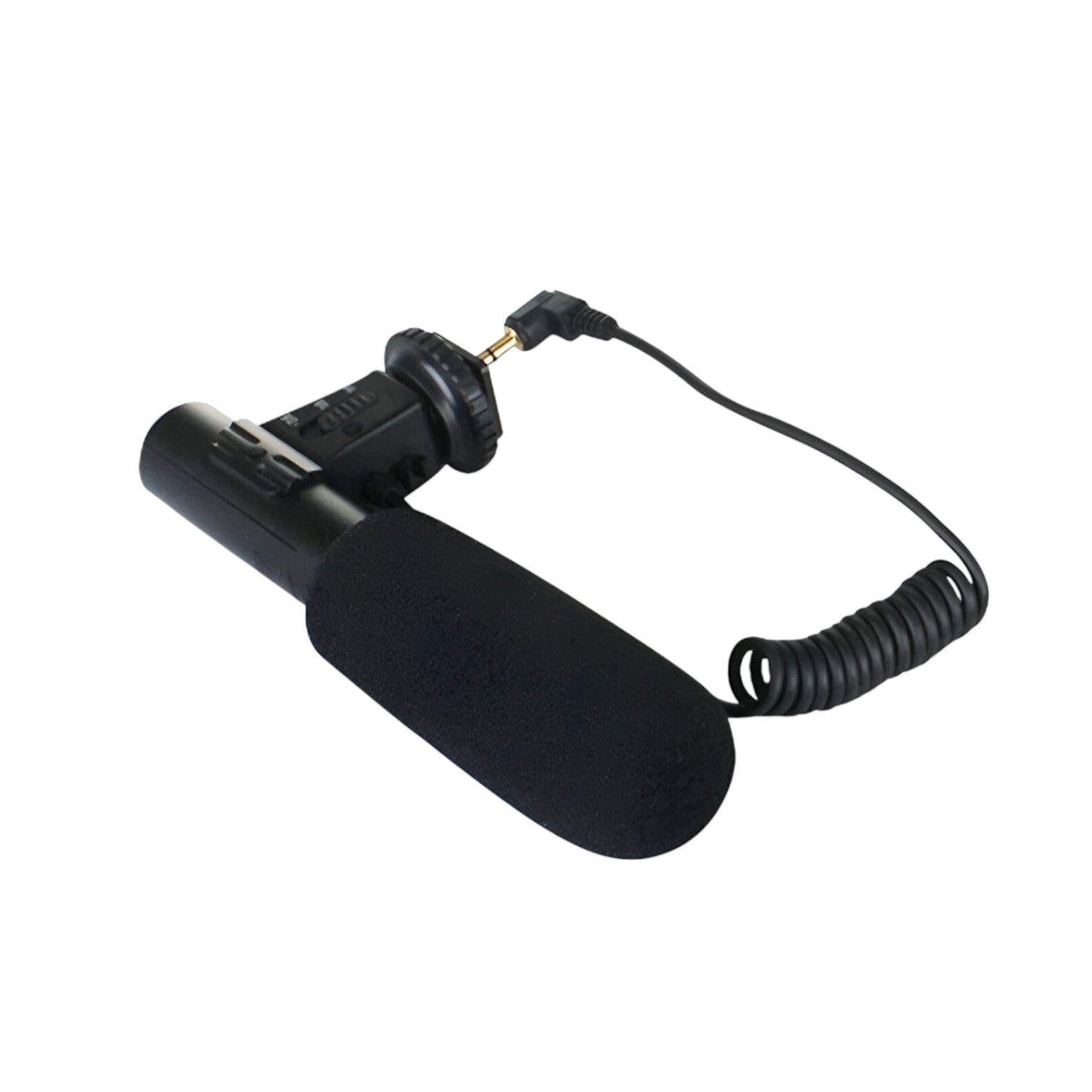 Camcorder classica da 24MP – video cristallini, sempre e ovunque Uomo - - camcorder camcorder classica camera classica cristallini gadget gadgets ovunque sempre uomo - Concept Palermo