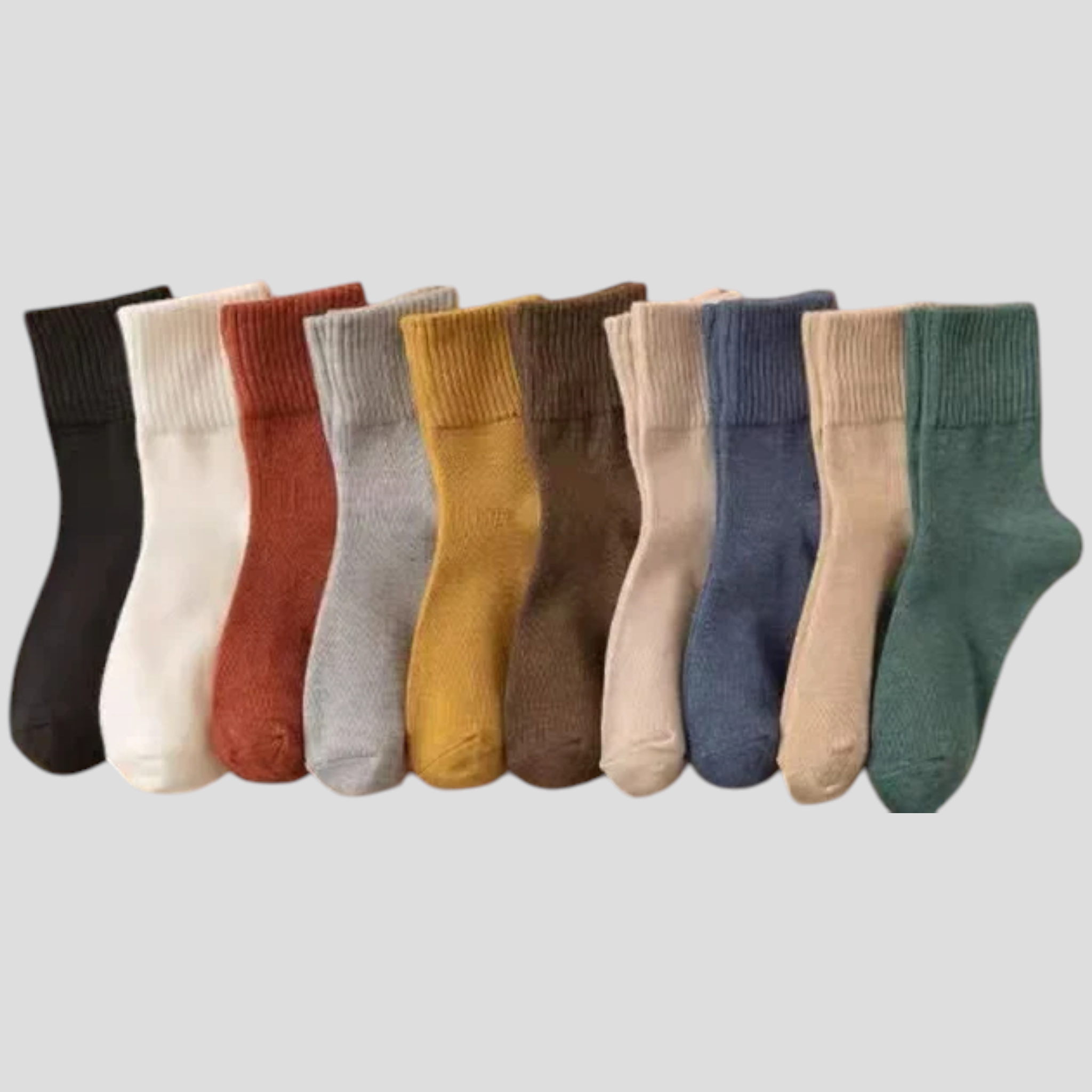 Calze in thermopile - Confortevoli e versatili Lana Uomo - - Aanbevolen-tag calze calze thermopile confortevoli jean | calze in thermopile - confortevoli e versatili - € lana thermopile uomo versatili - Concept Palermo