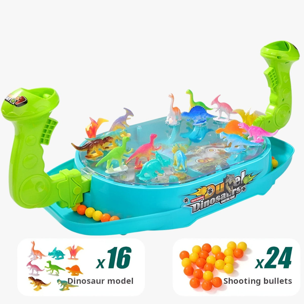 Gioco del catapulta per due persone per tensione, apprendimento e divertimento - - toys toys & gifts TOYS AND GAMES toys for kids - Concept Palermo