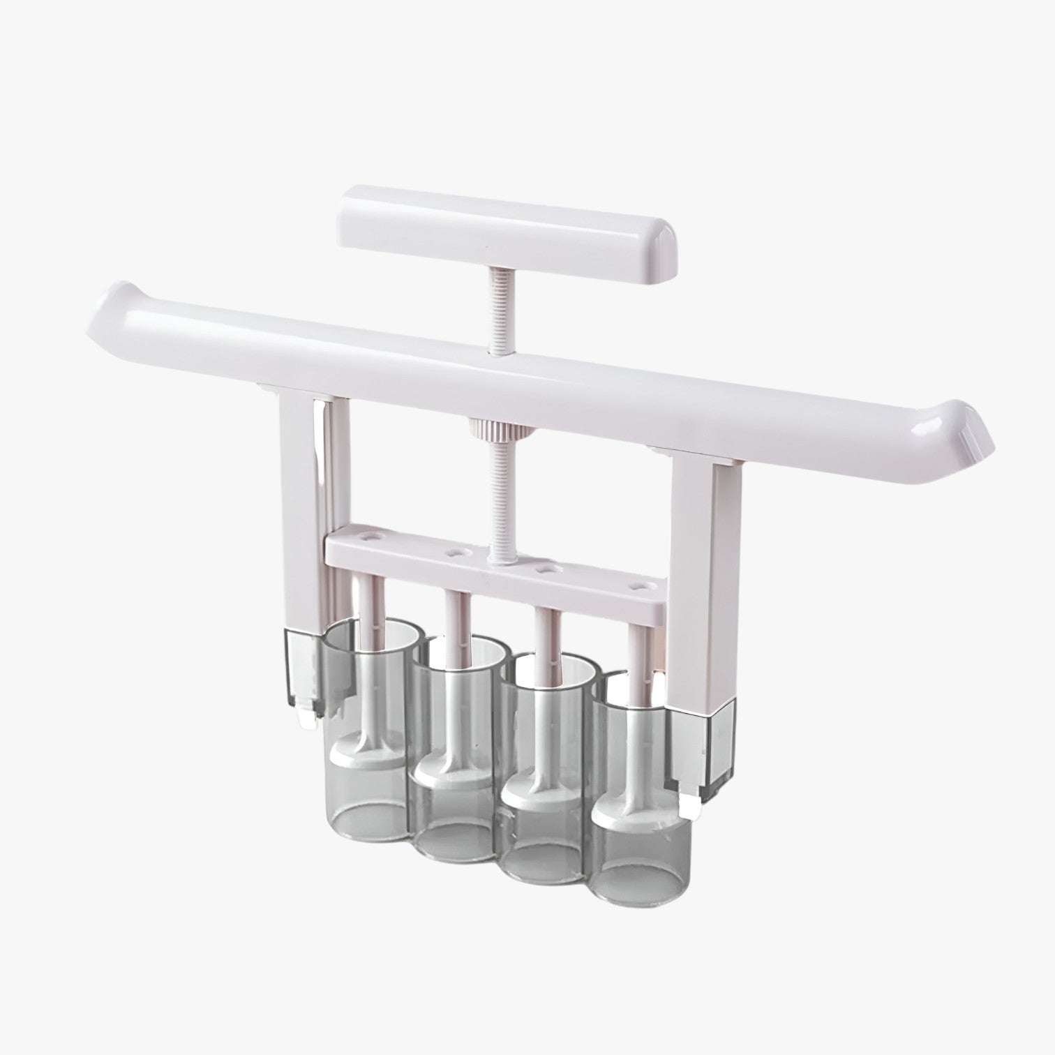 Stampo a pressione per dolci con ripieno - bianco - dolci Kitchen kitchen & dining kitchen tools pressione ripieno stampo stampo pressione - Concept Palermo